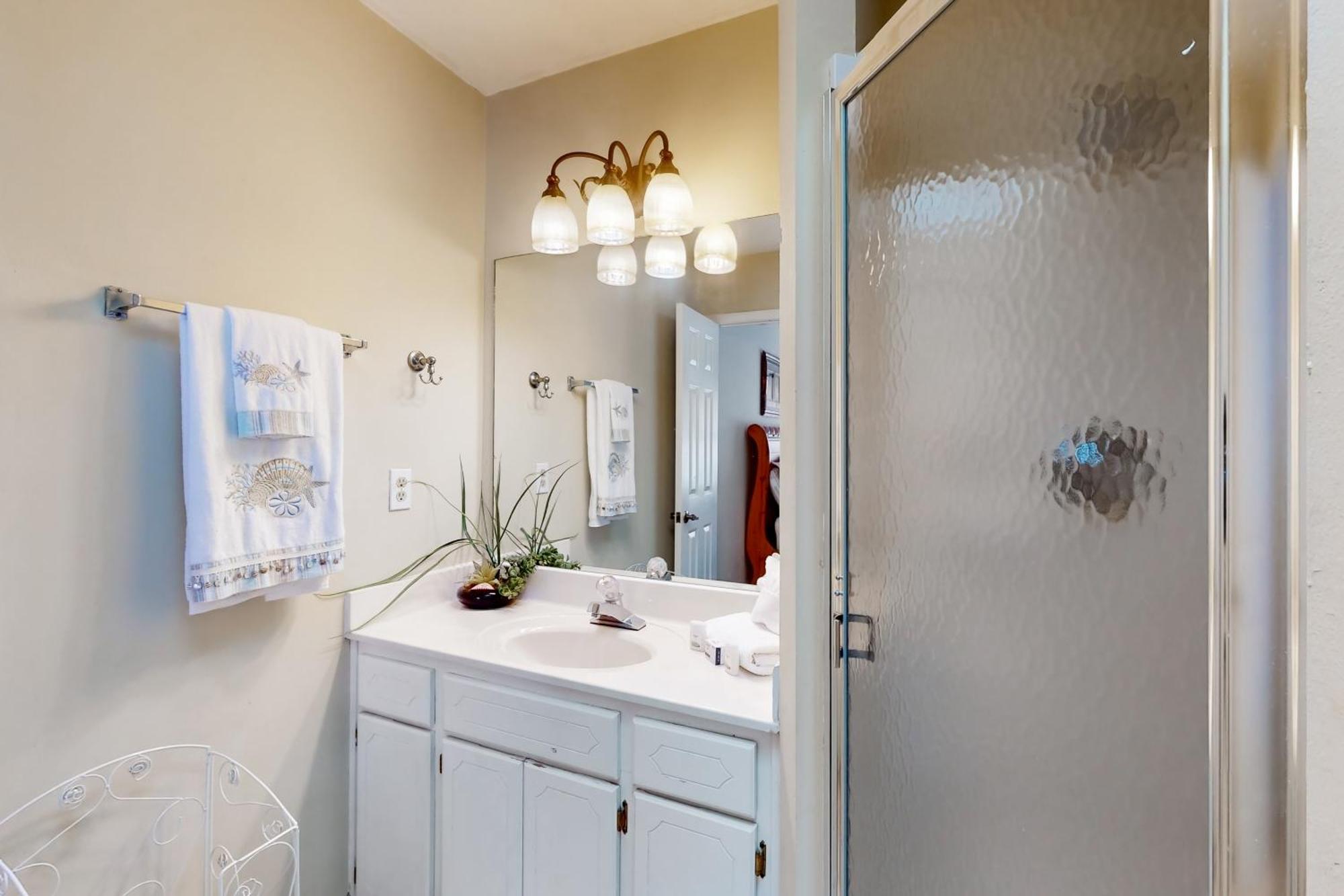 Holiday home Gulf Highlands: 143 Panama City Beach
