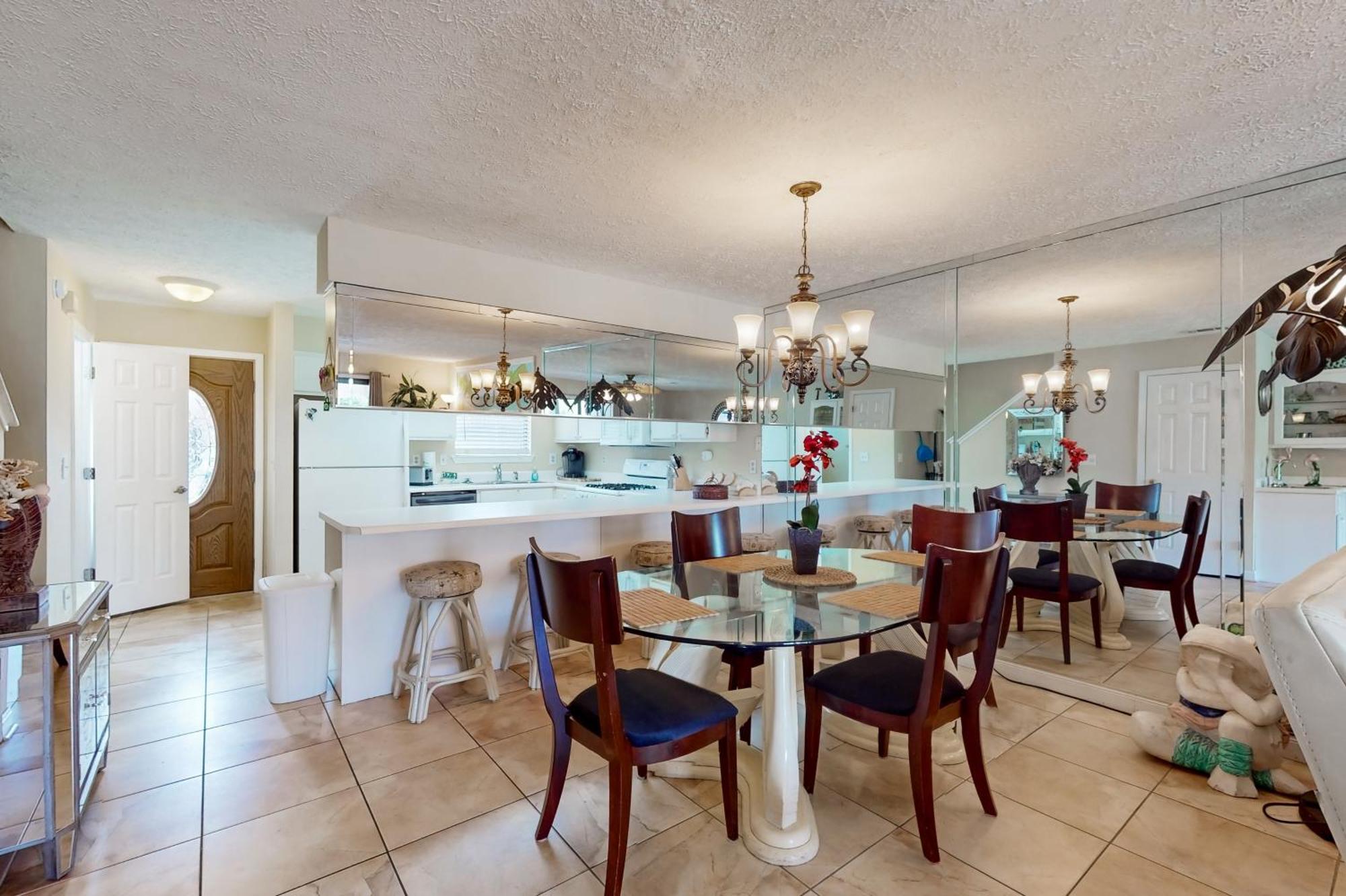 Gulf Highlands: 143 Panama City Beach