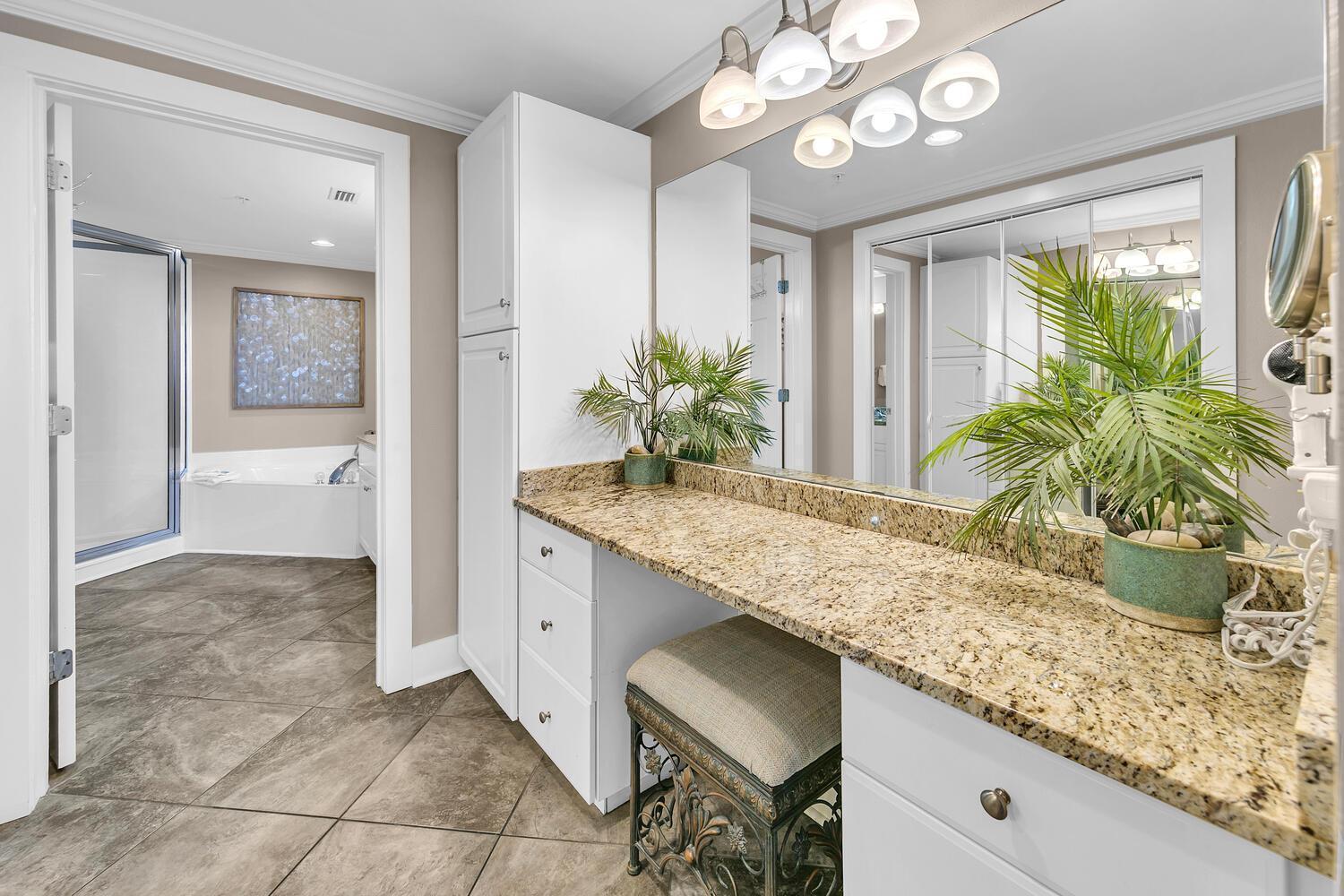 Majestic Towers 2-1005 Holiday home Panama City Beach