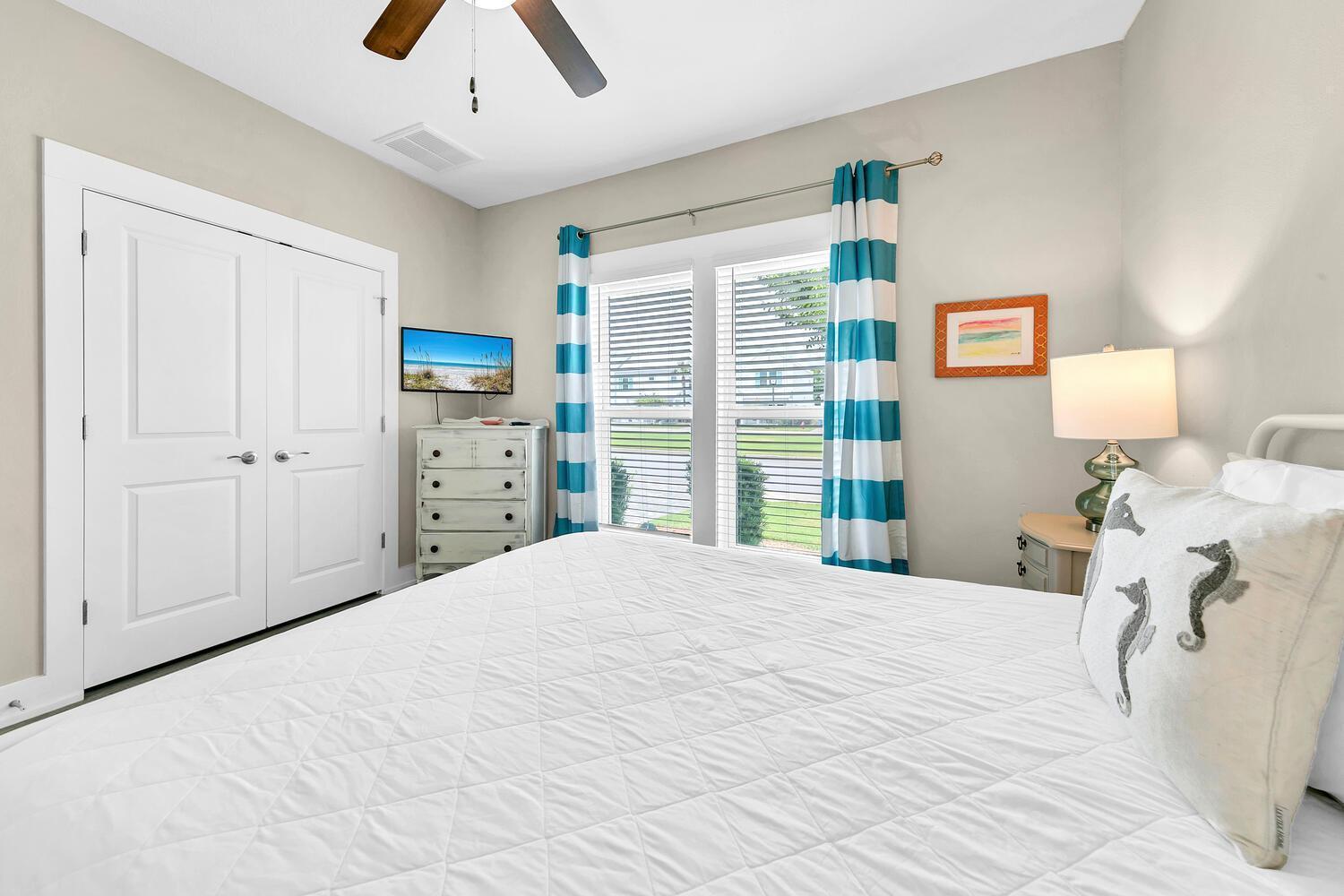 Life Holiday home Panama City Beach
