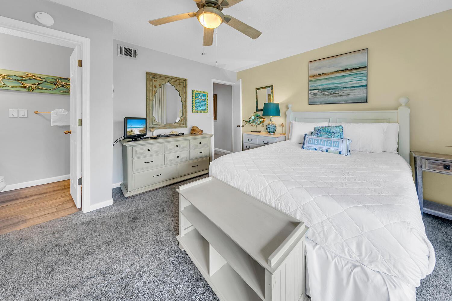 Holiday home Portside K5 Panama City Beach