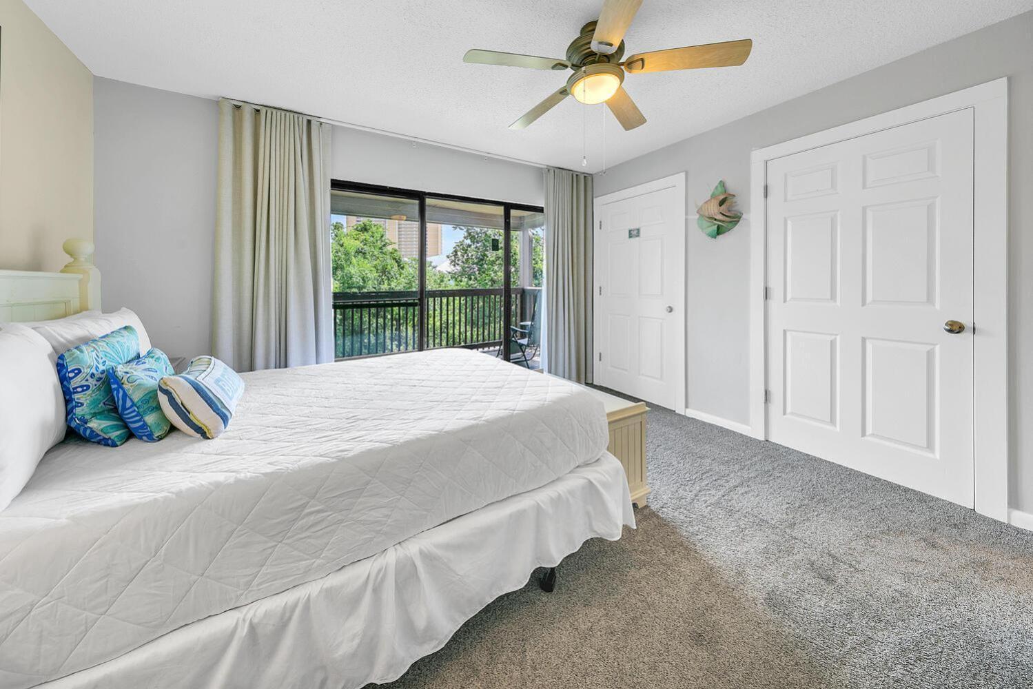 Portside K5 Panama City Beach