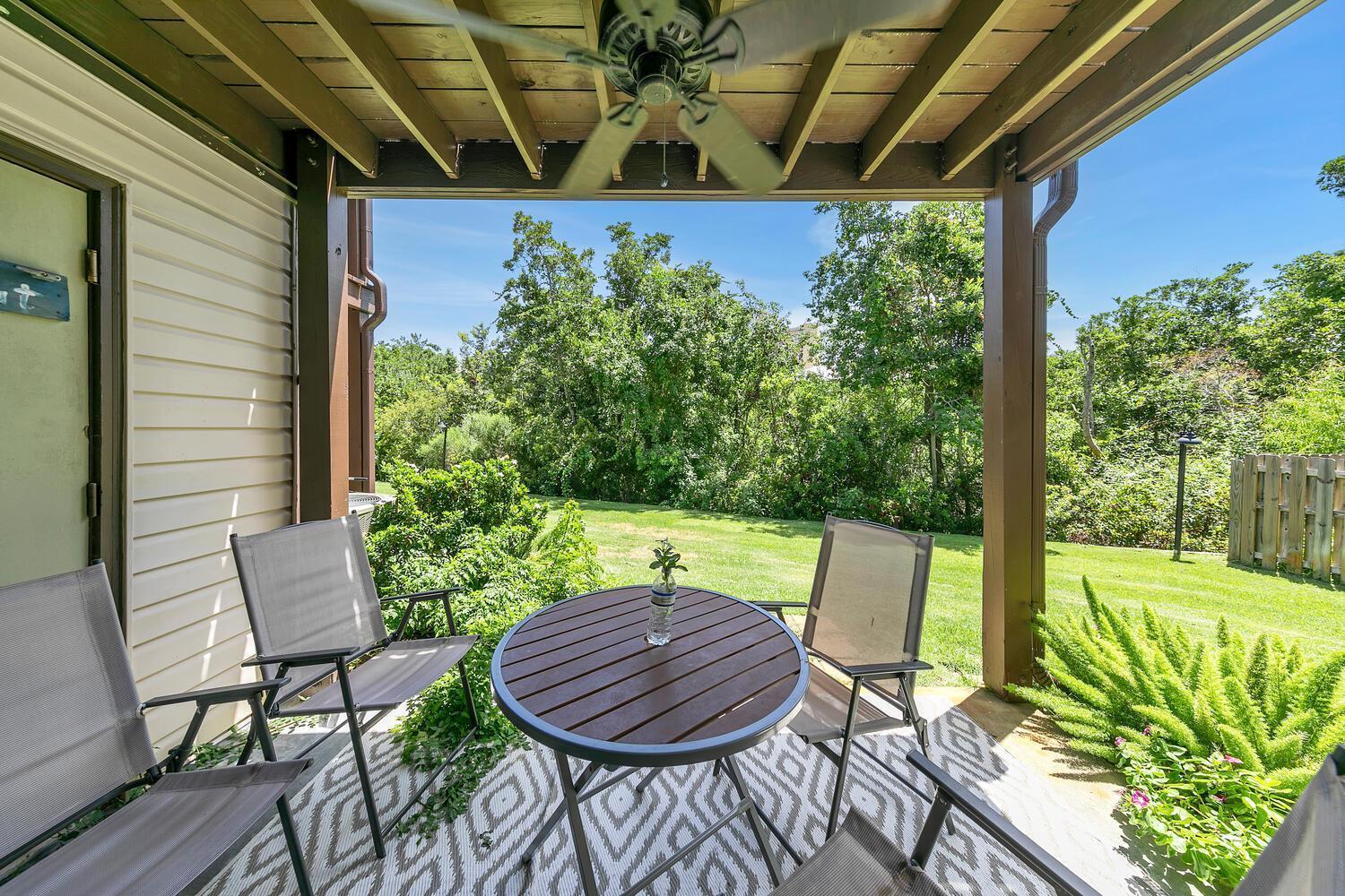 Portside K5 Holiday home Panama City Beach