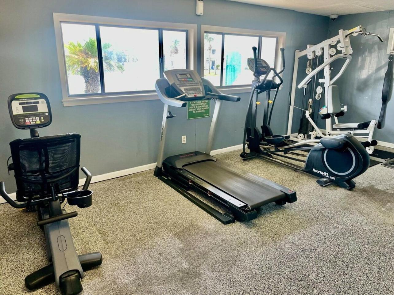 Holiday home Stylish 4br Canal View 11 Pools House Panama City Beach