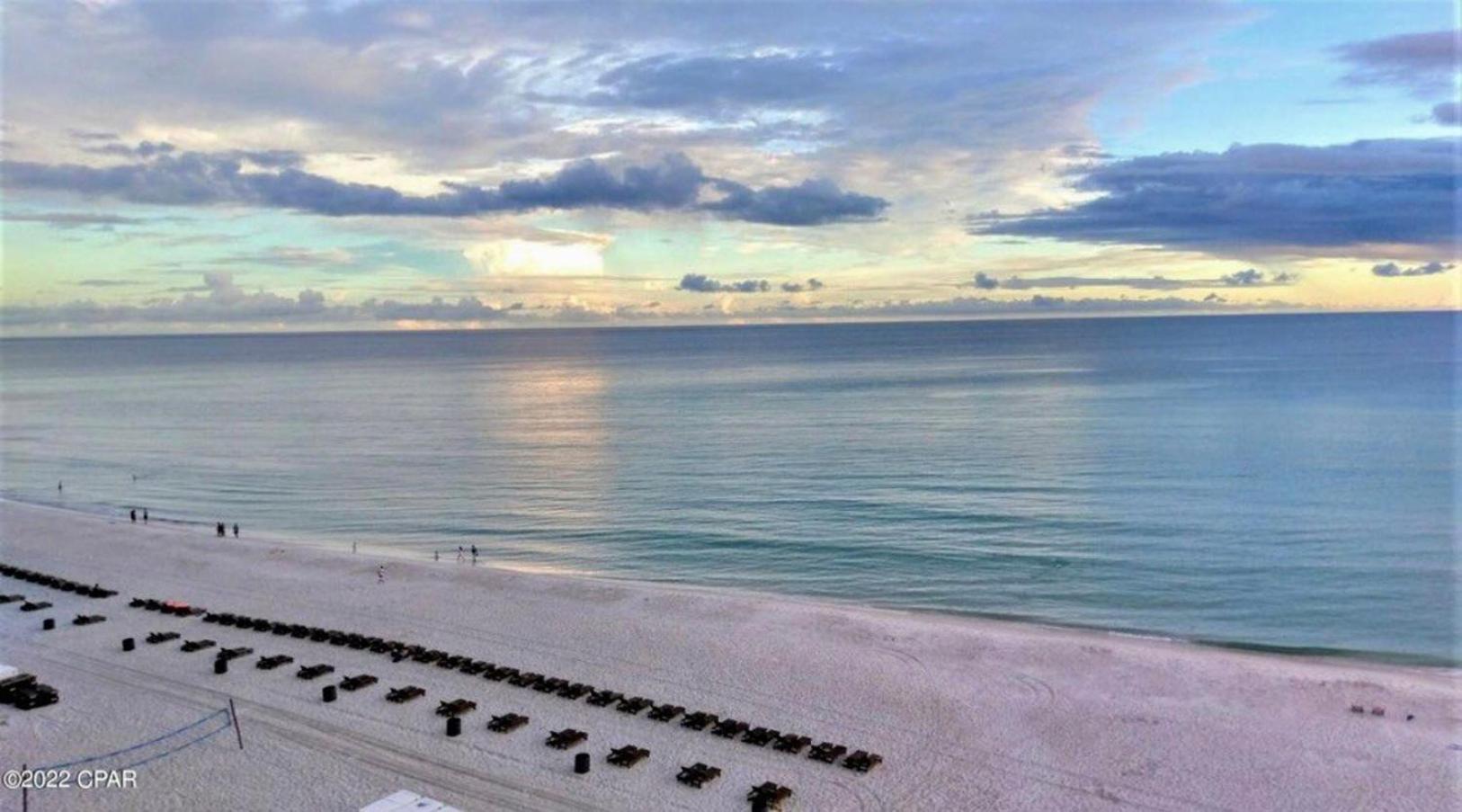 Stylish 4br Canal View 11 Pools House * Panama City Beach