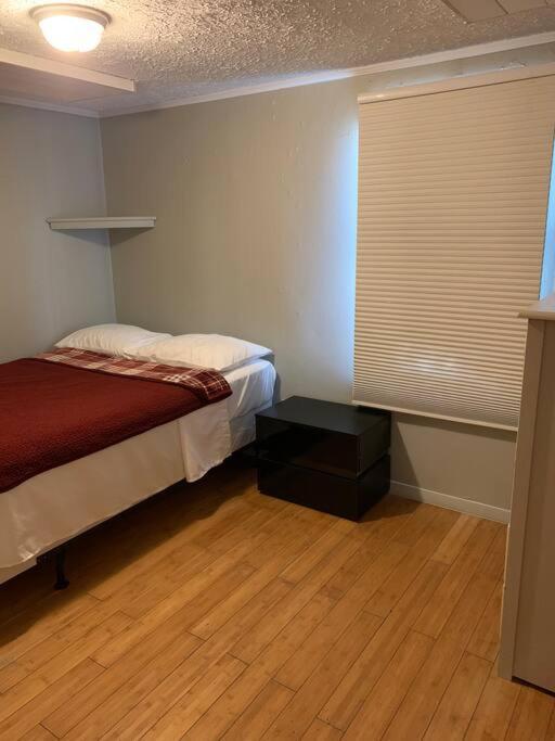 Double Wide Getaway In Pcb Holiday home