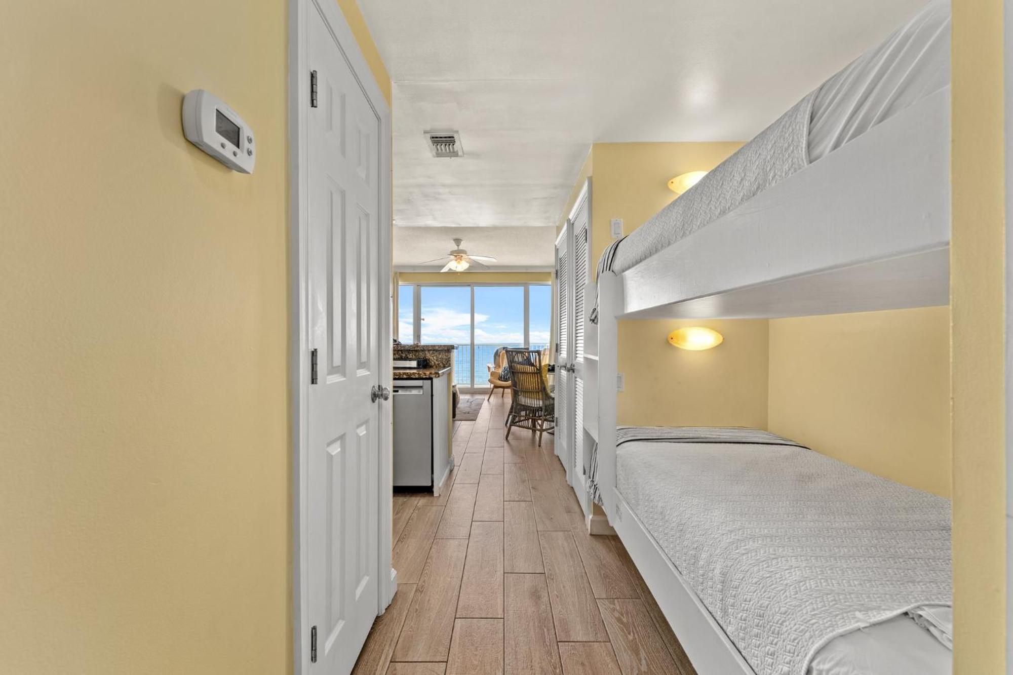 Boardwalk Unit 905 Holiday home