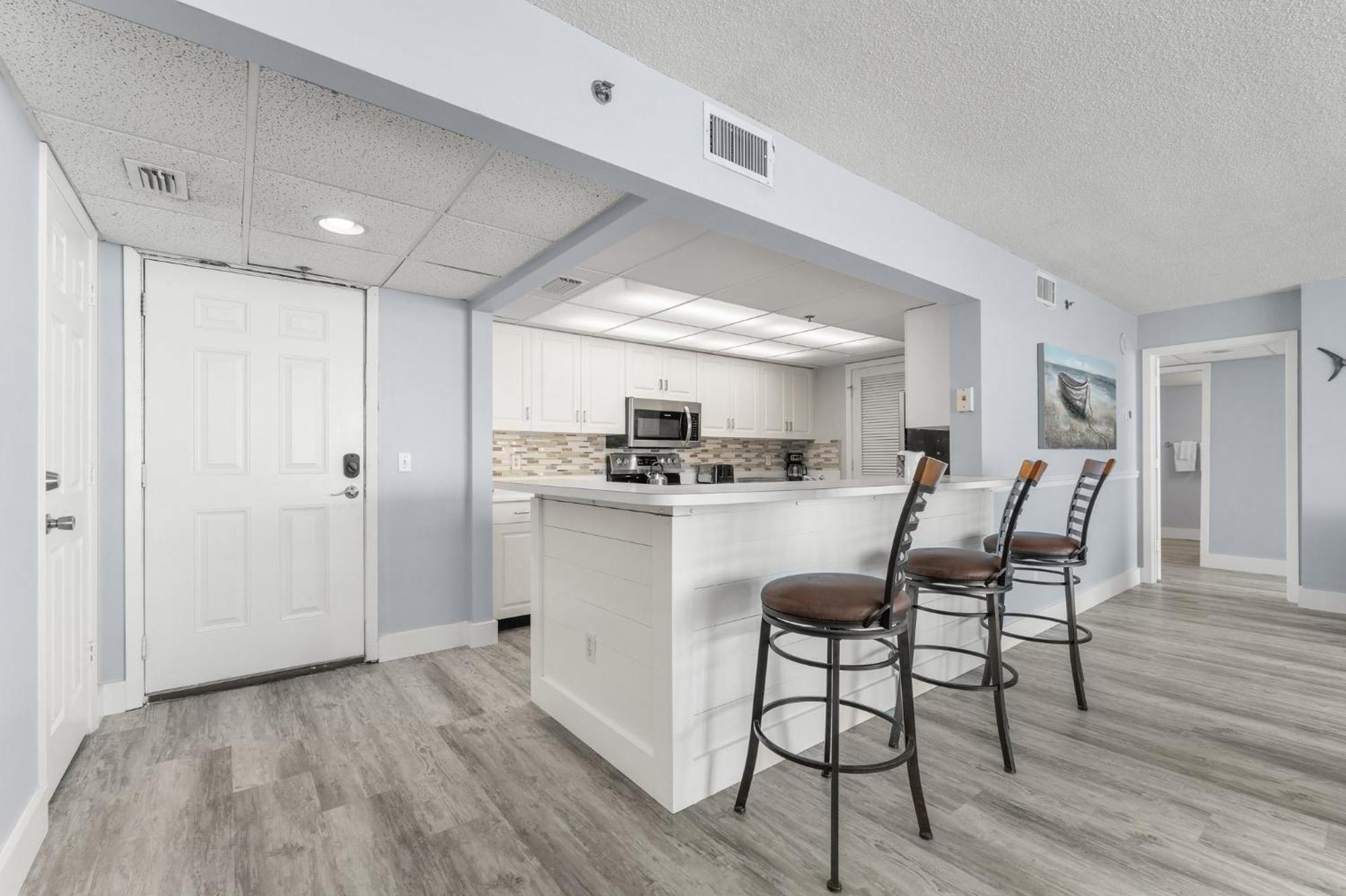 Holiday home Long 607-4 Free Chairs With Your