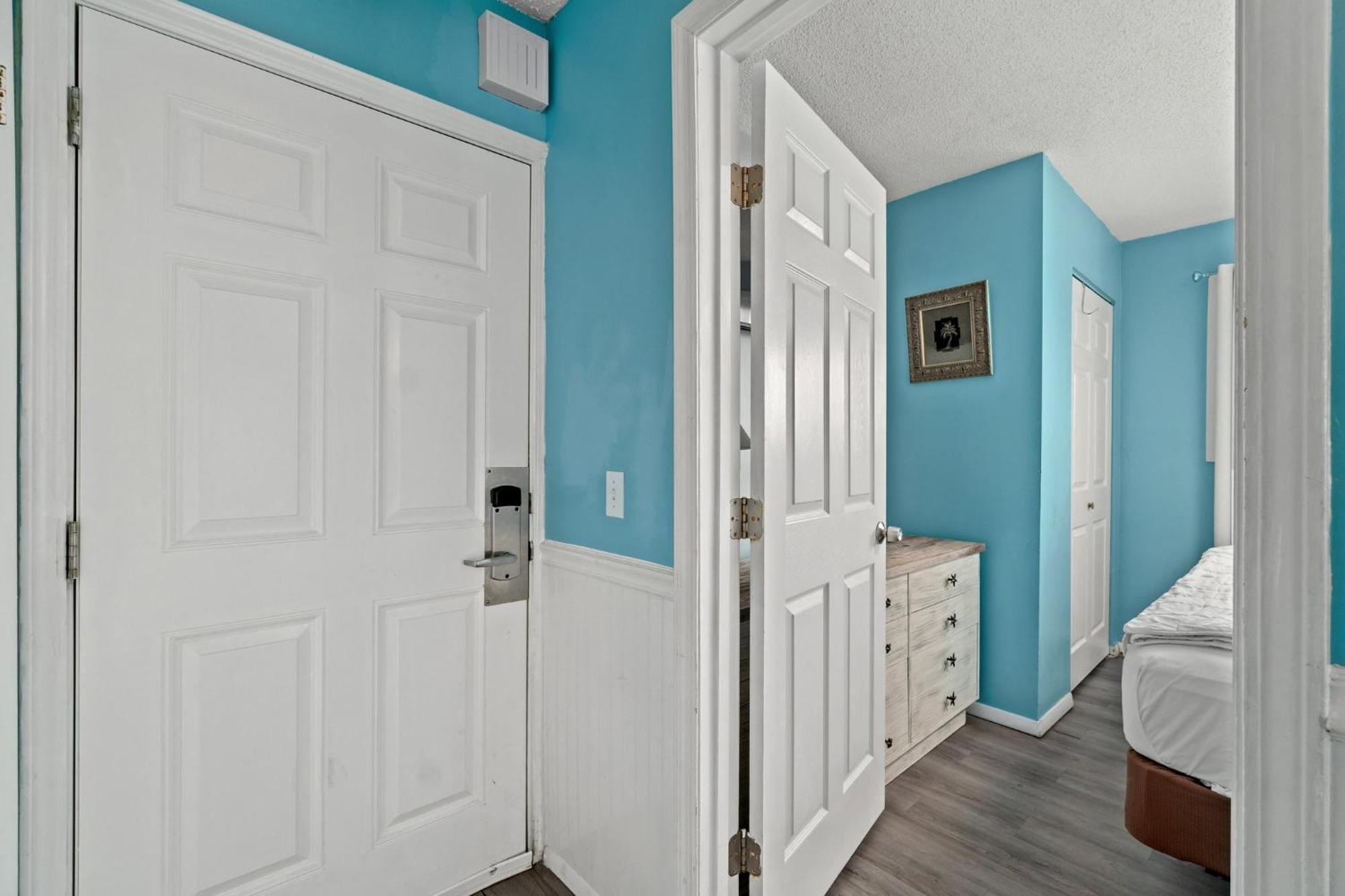 Summit 1132 Holiday home