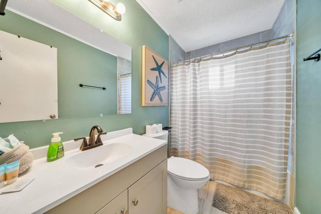 Nearby L Friends & Family L Pet-friendly Holiday home *