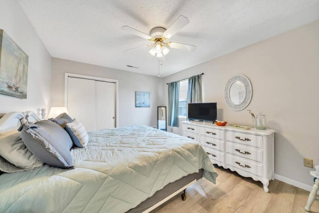 Holiday home Nearby L Friends & Family L Pet-friendly *