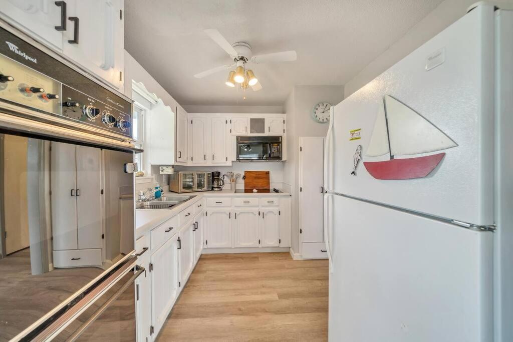 Nearby L Friends & Family L Pet-friendly Holiday home