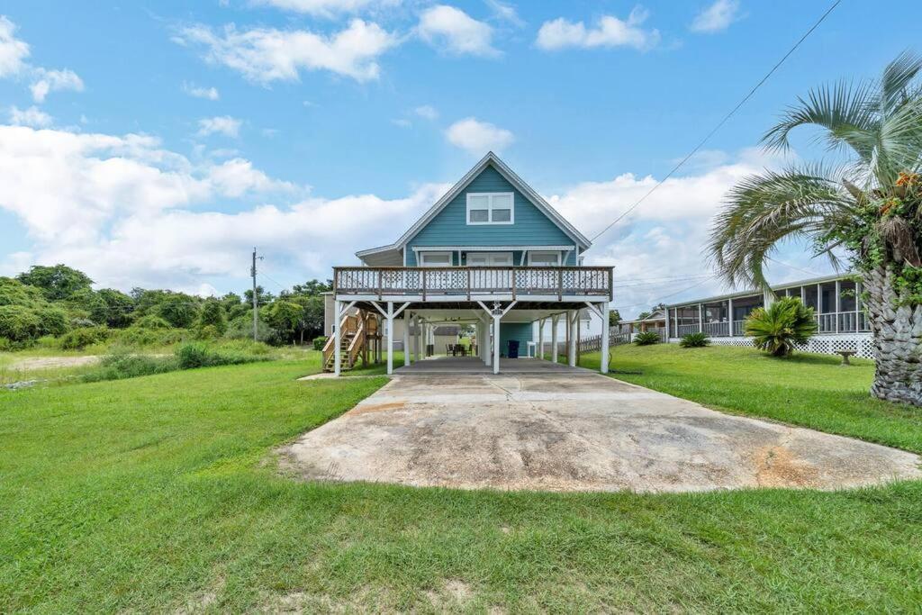 Holiday home Nearby L Friends & Family L Pet-friendly *