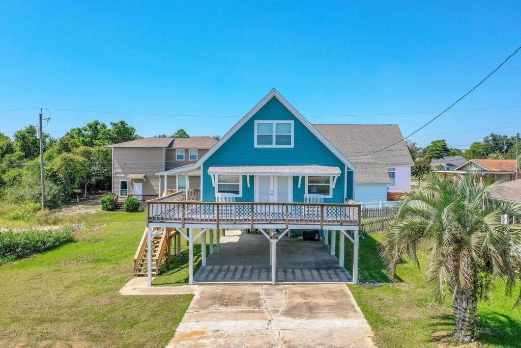 Nearby L Friends & Family L Pet-friendly Holiday home *
