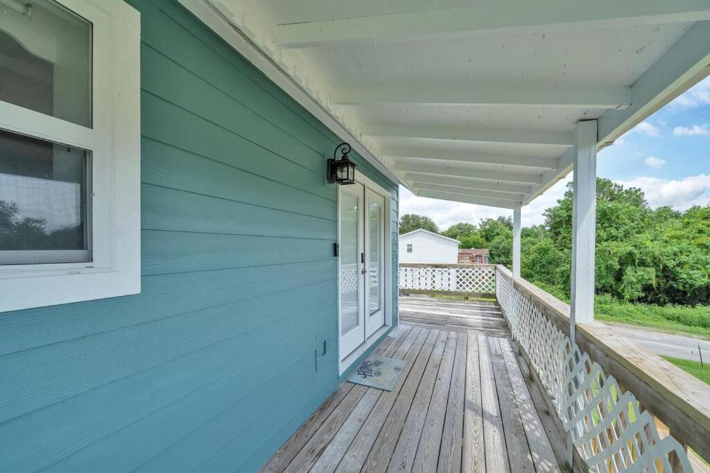 Nearby L Friends & Family L Pet-friendly Holiday home Panama City Beach