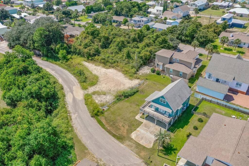 Nearby L Friends & Family L Pet-friendly Holiday home