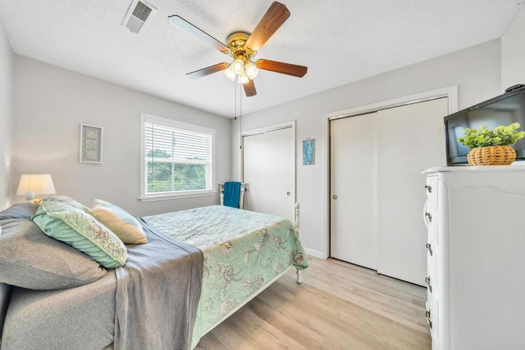 Holiday home Nearby L Friends & Family L Pet-friendly *