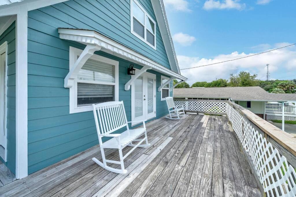 Nearby L Friends & Family L Pet-friendly Holiday home