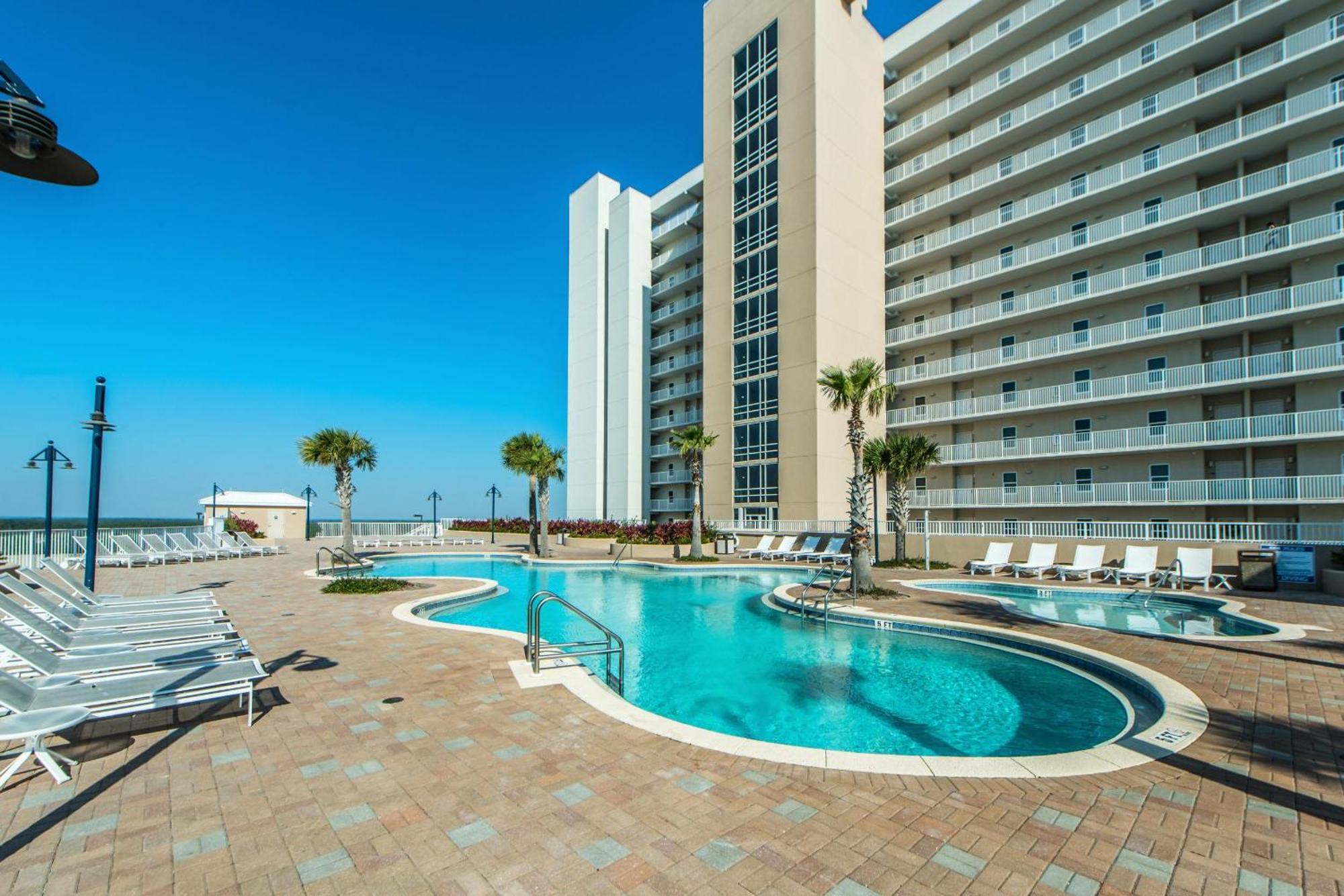 Holiday home Laketown Wharf 927 *