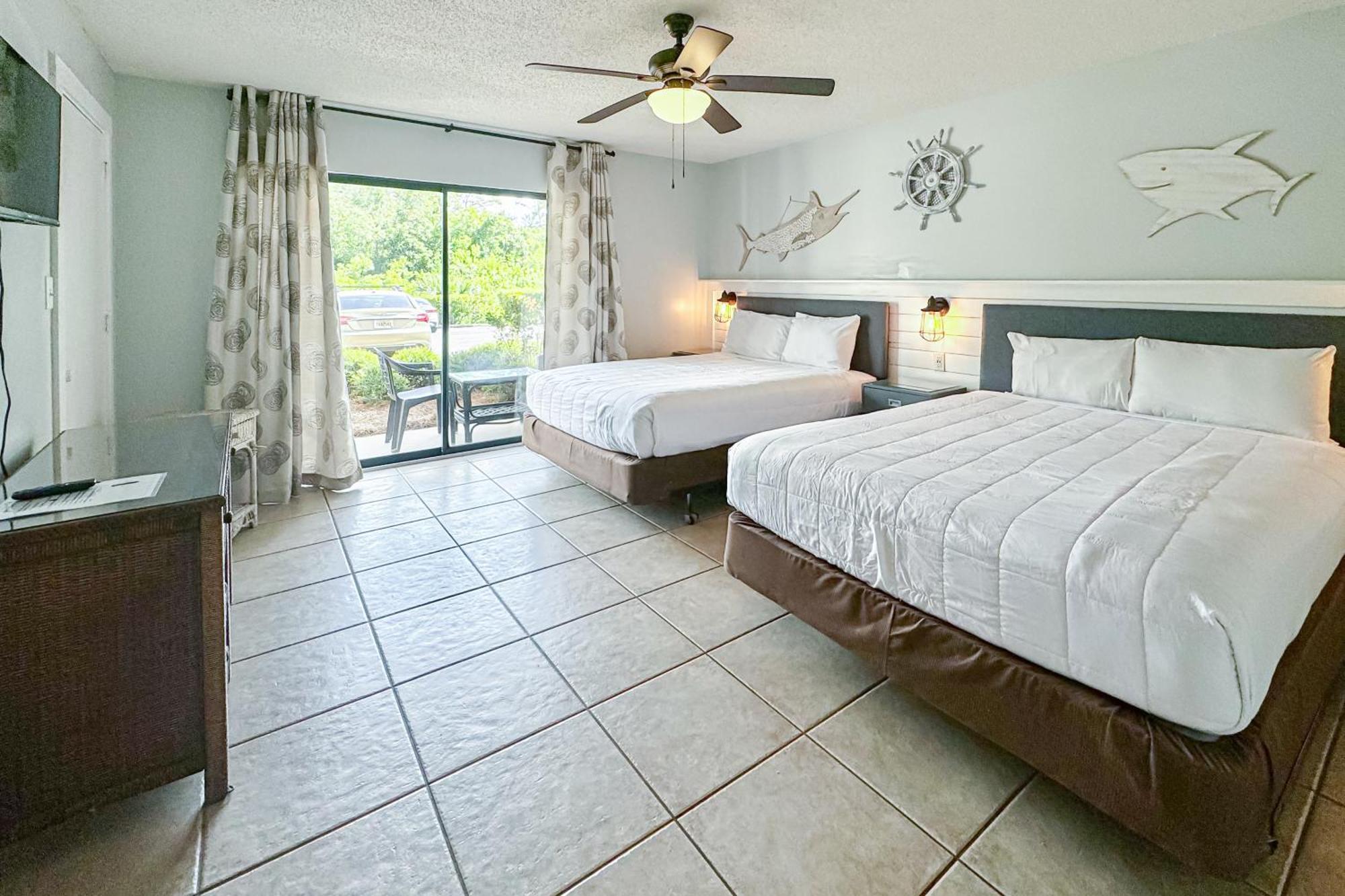 Apartment Edgewater Golf #3303 Panama City Beach