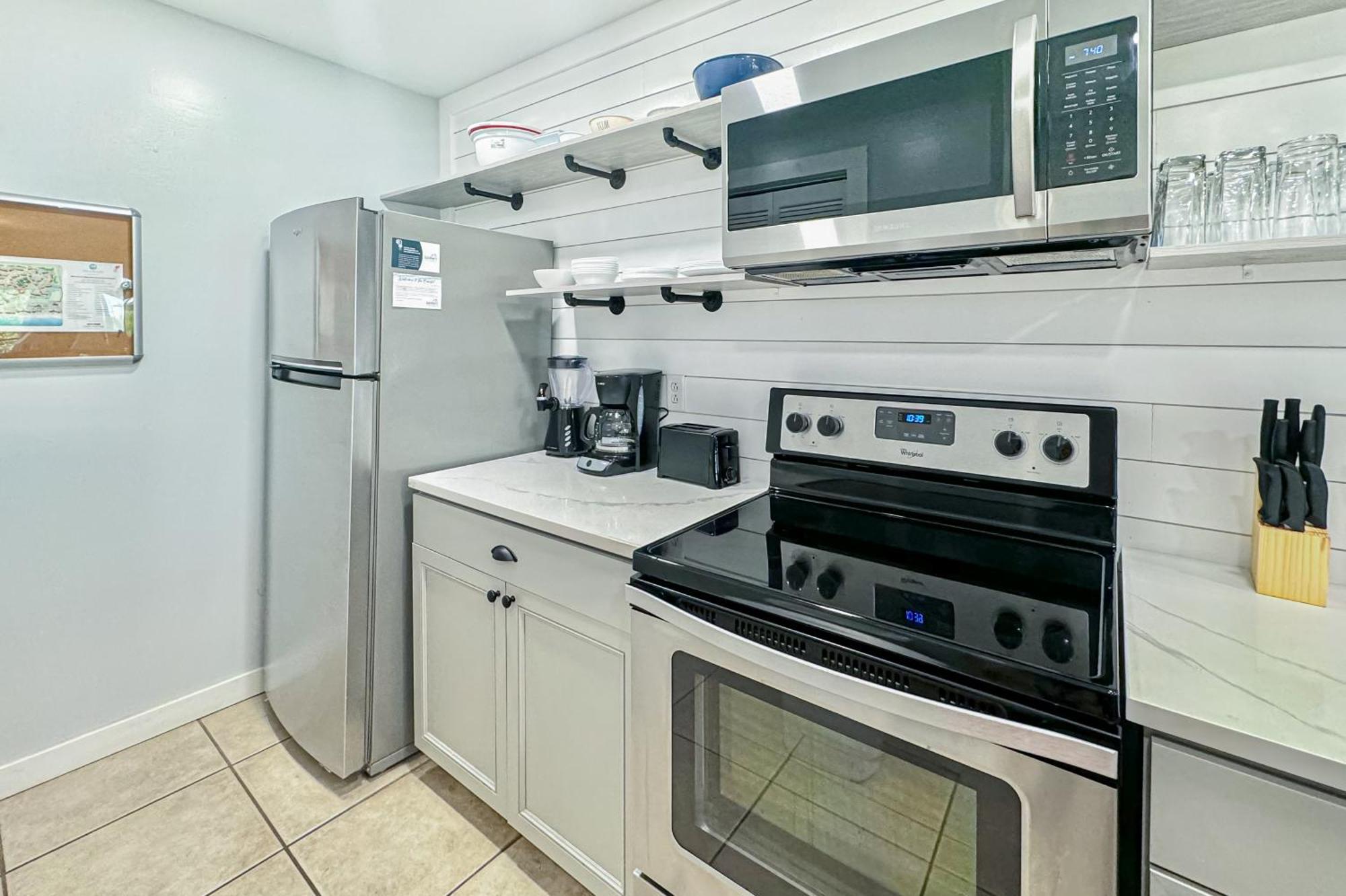 Apartment Edgewater Golf #3303 *