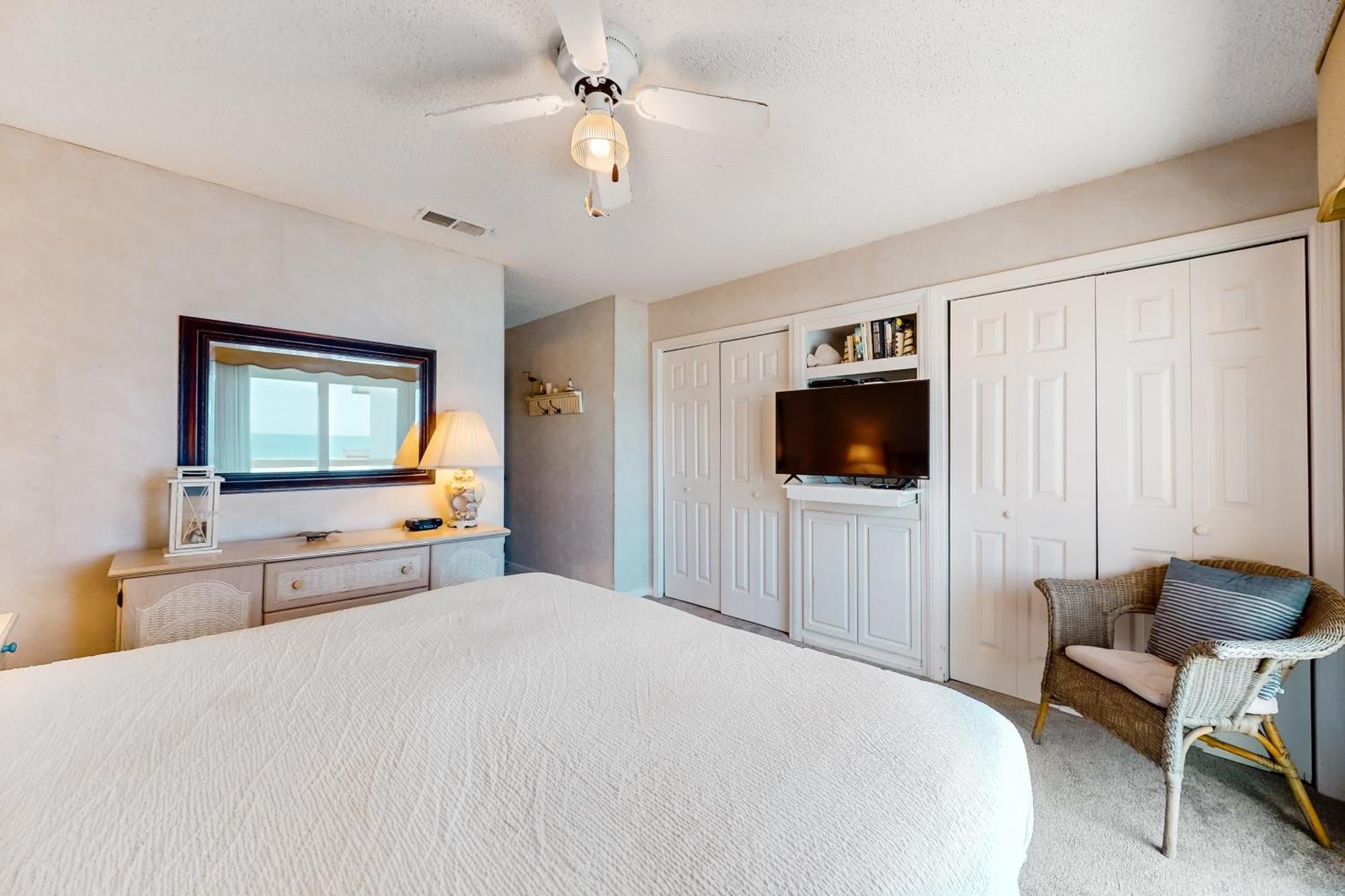 Ramsgate Harbor 50 Holiday home Panama City Beach
