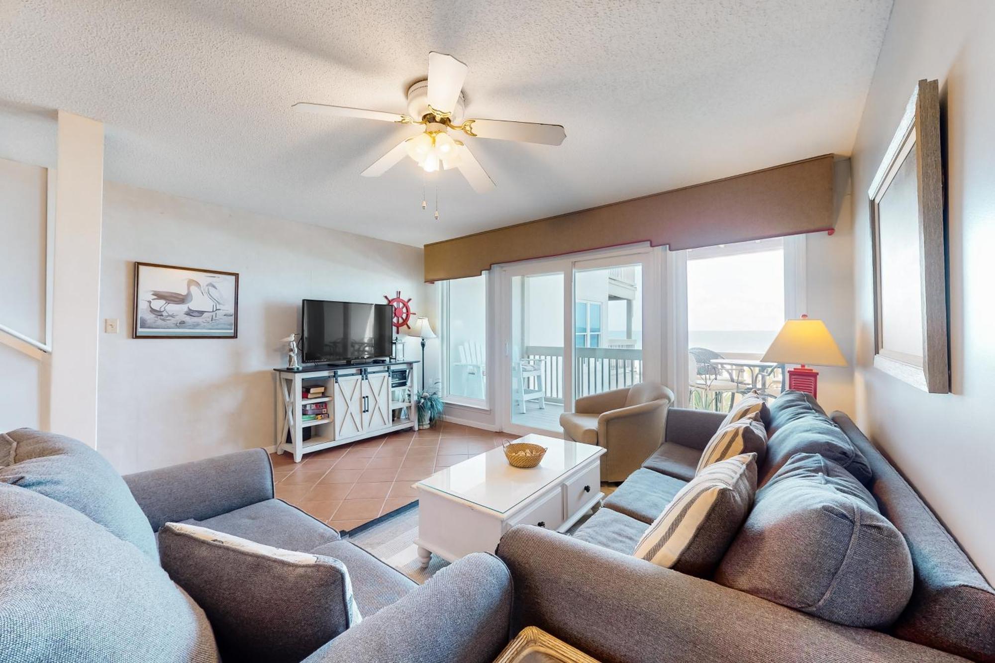 Ramsgate Harbor 50 Holiday home