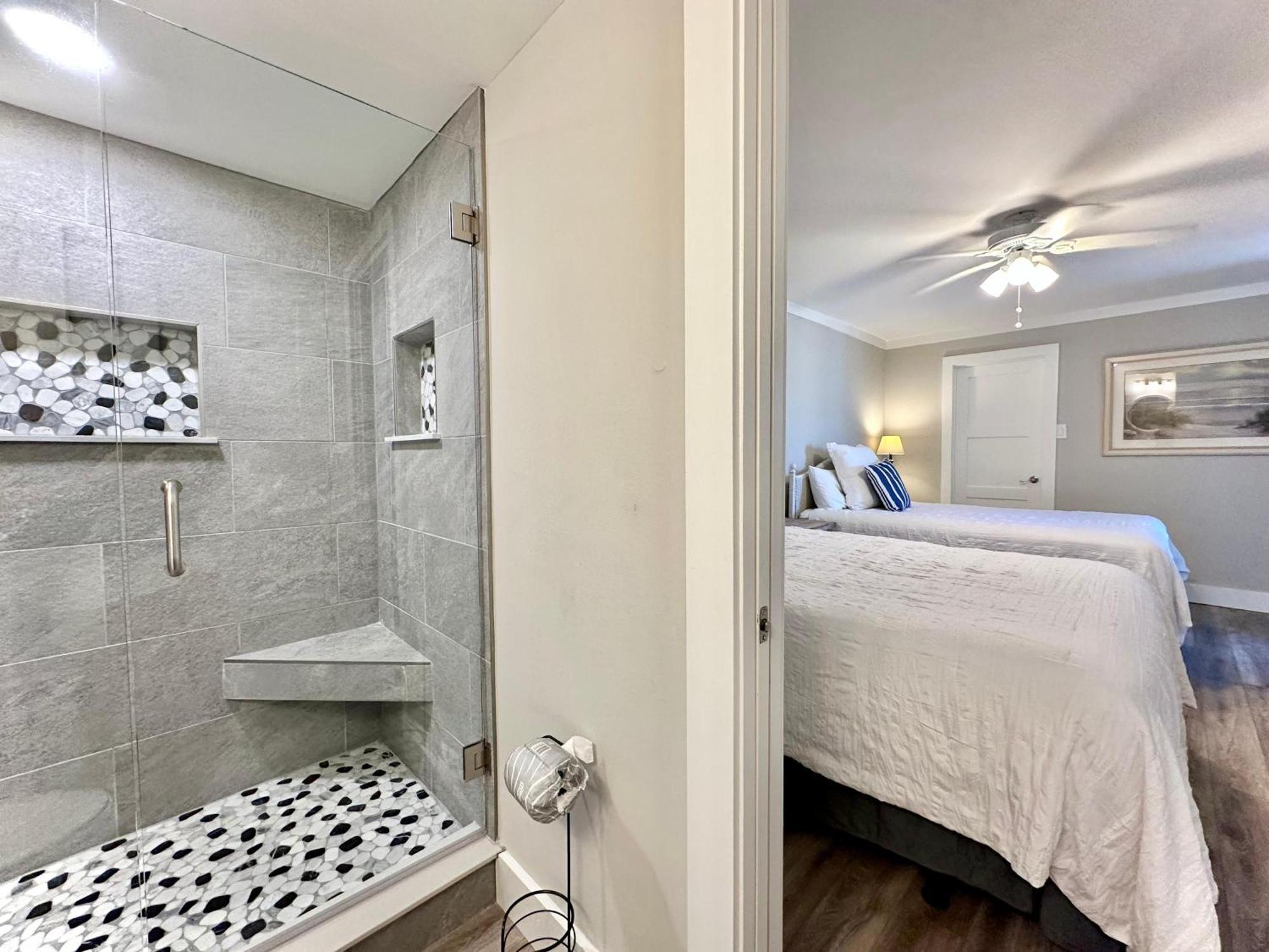 Holiday home Pelican Walk 501