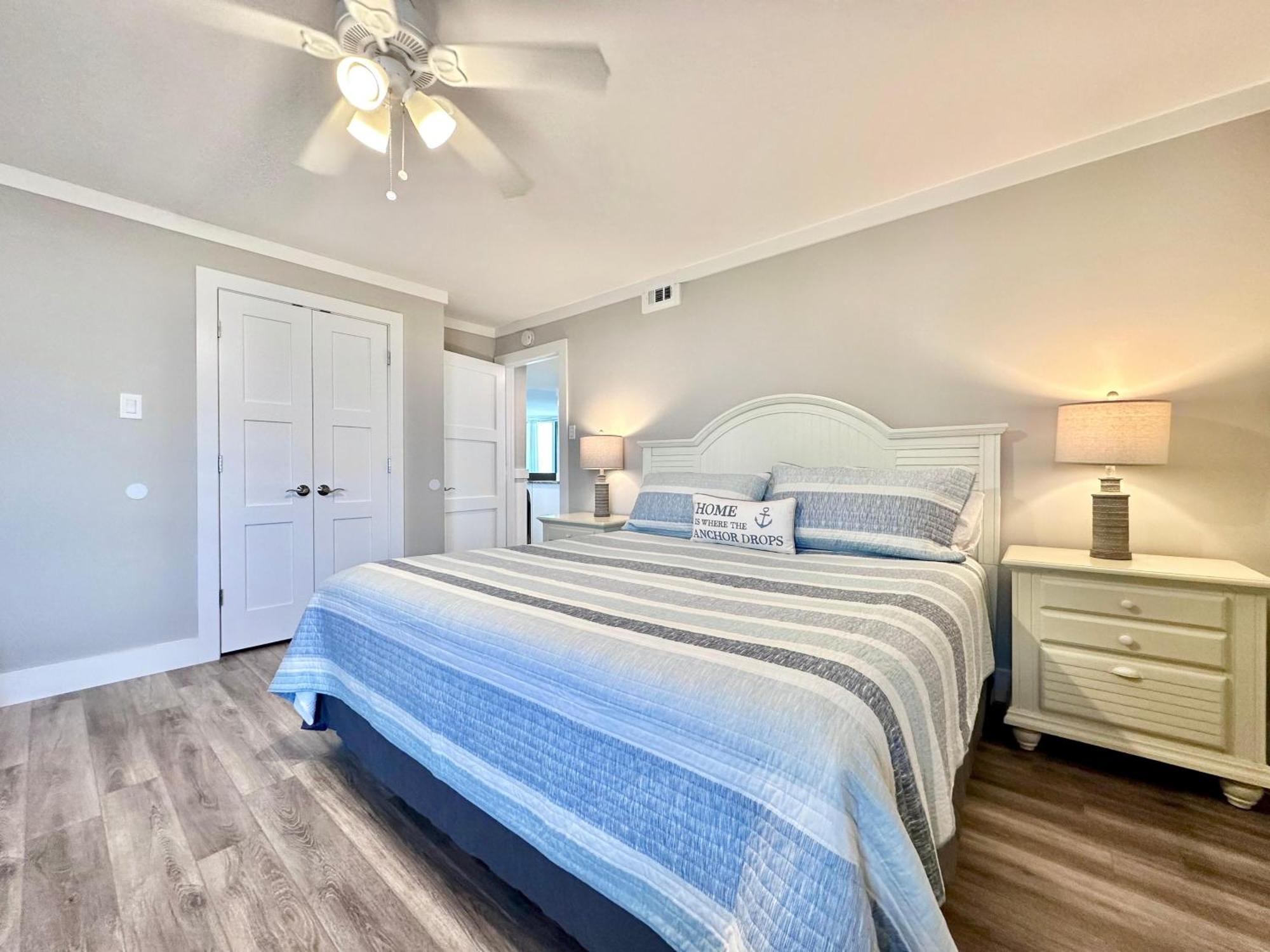 Pelican Walk 501 Holiday home