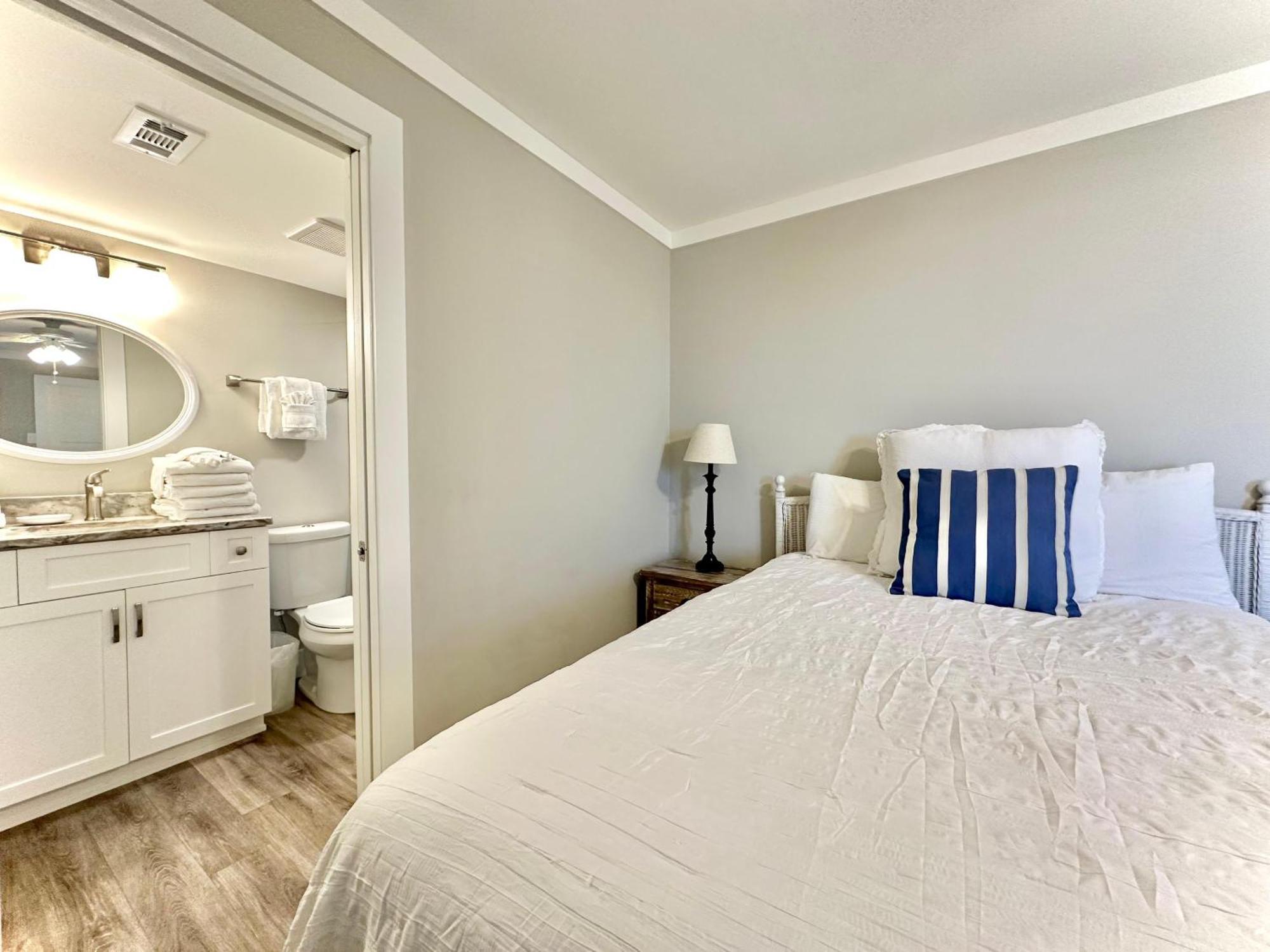 Holiday home Pelican Walk 501