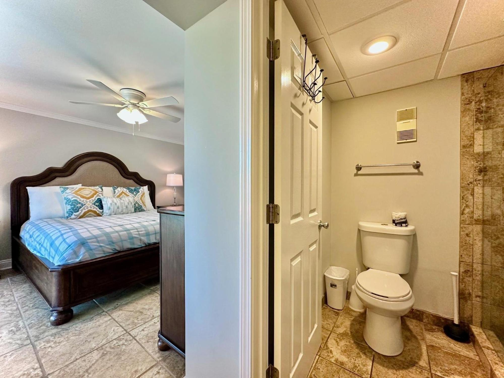 Holiday home Pelican Walk 201