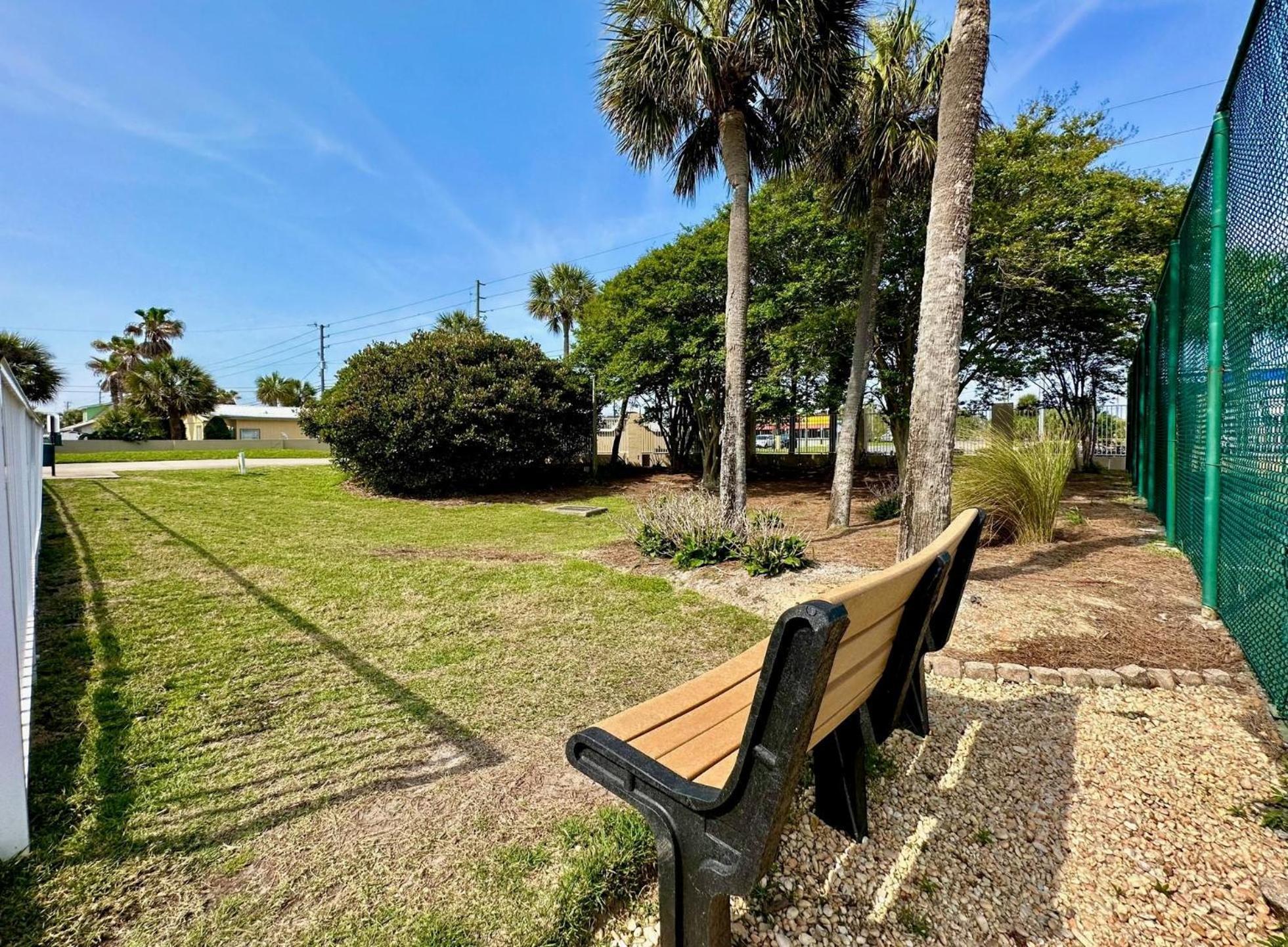 Holiday home Pelican Walk 101