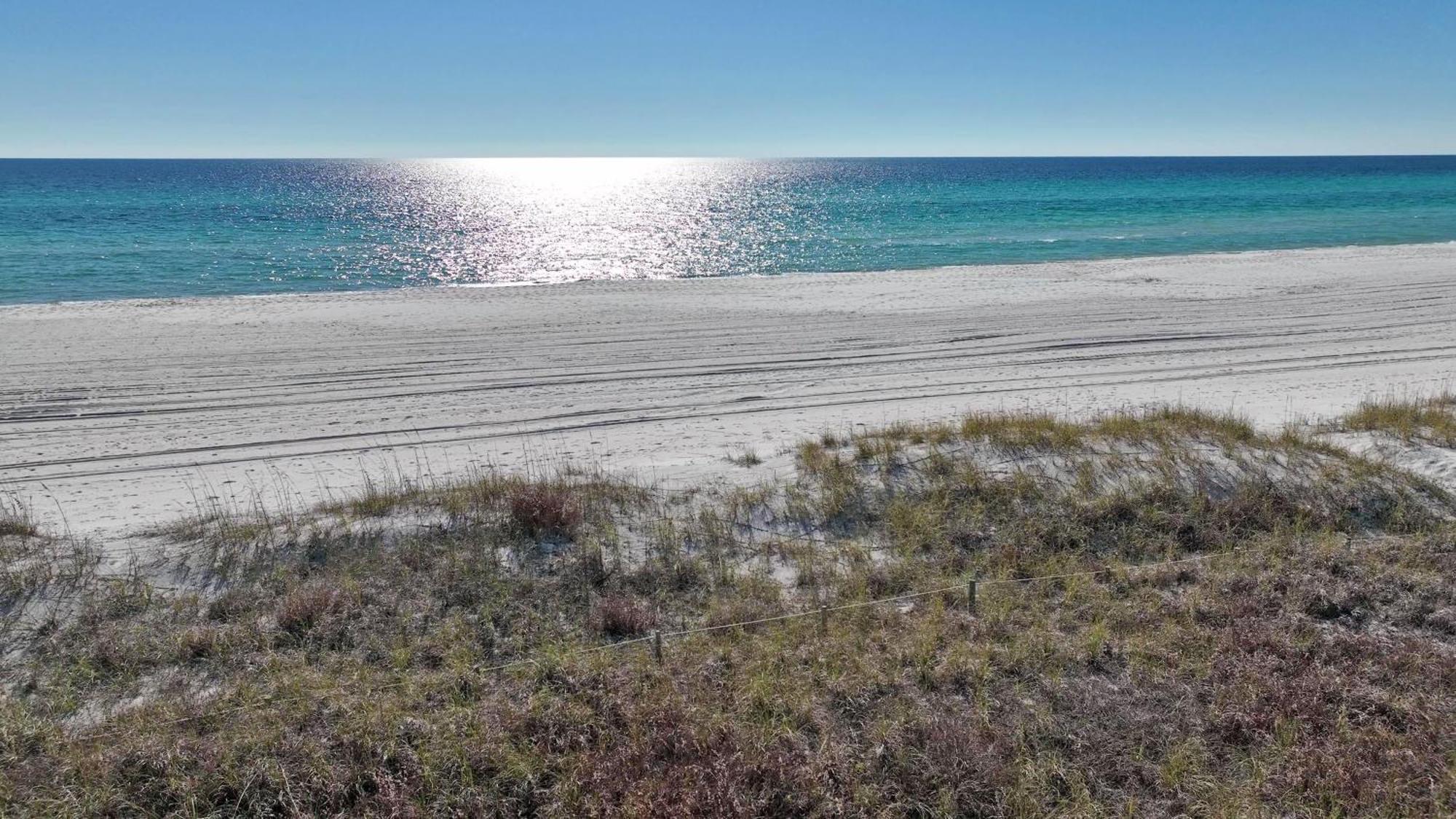 Apartment Seashore - Beautiful West End Townhome *