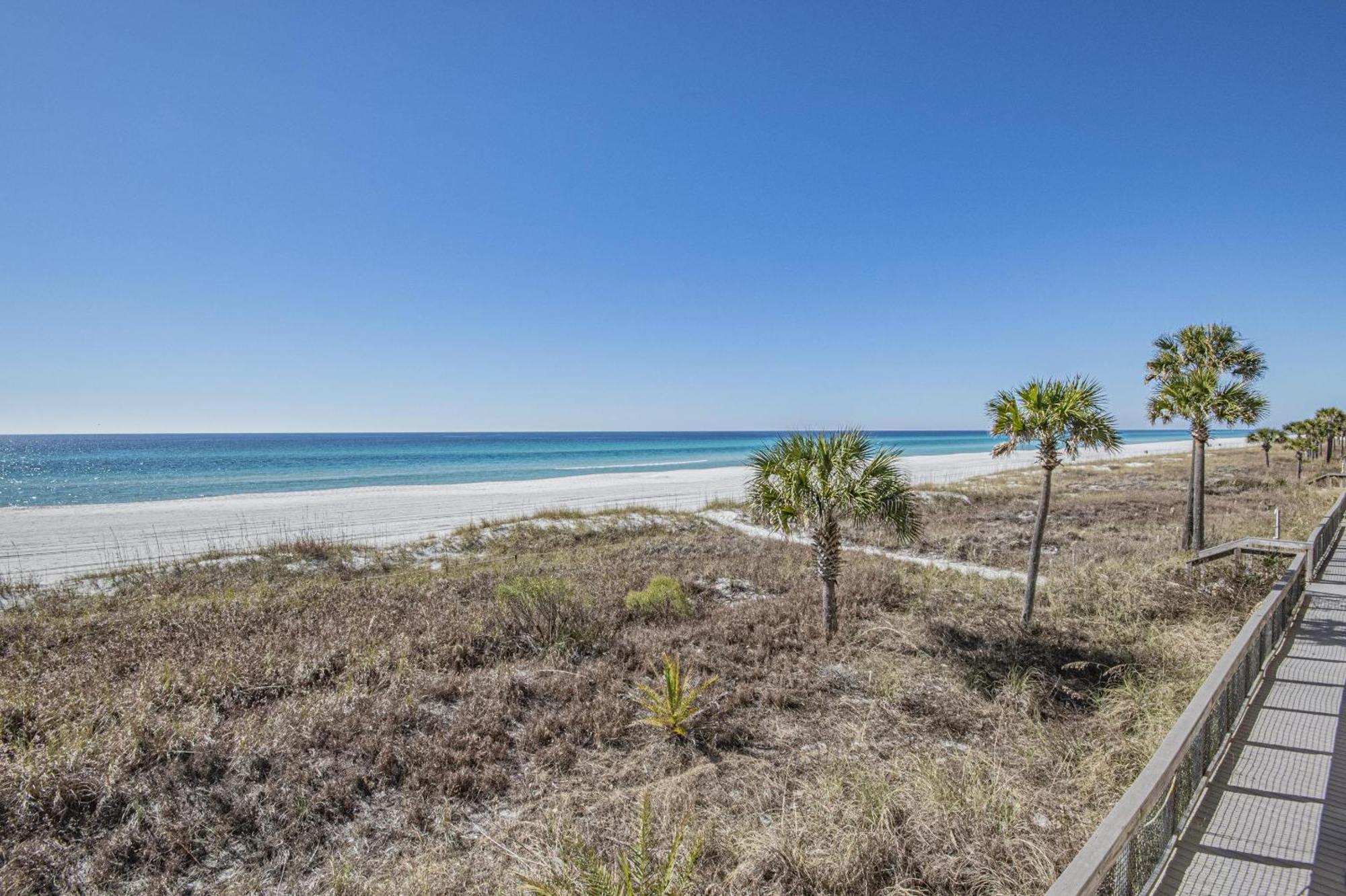 Apartment Seashore - Beautiful West End Townhome *