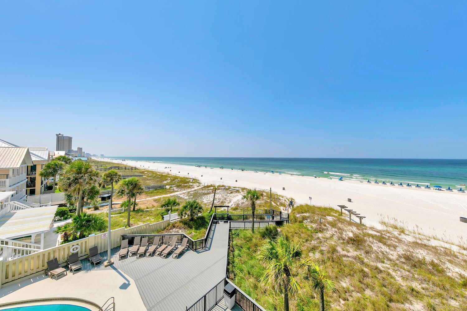 Sunbird 404e Holiday home