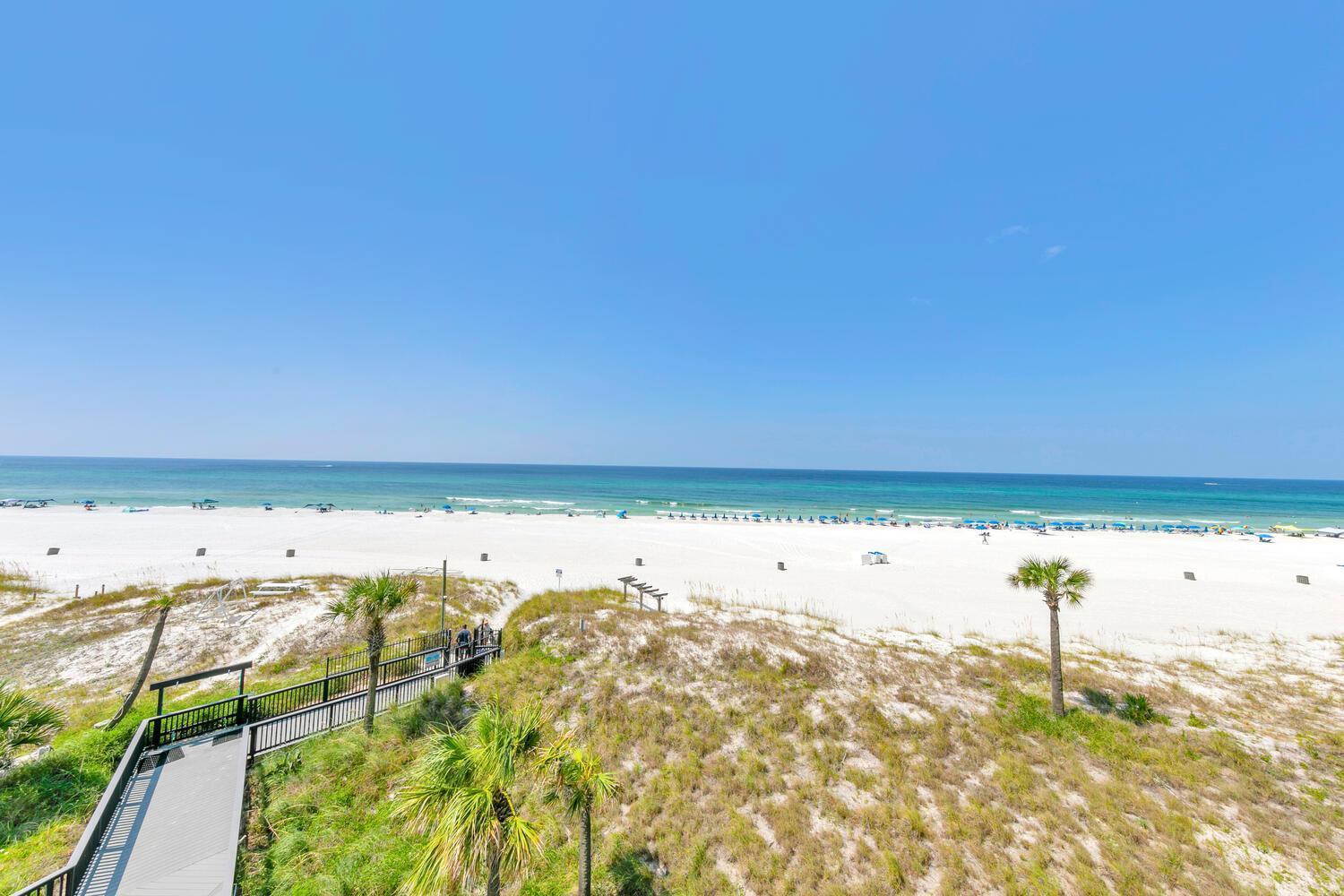 Holiday home Sunbird 404e *
