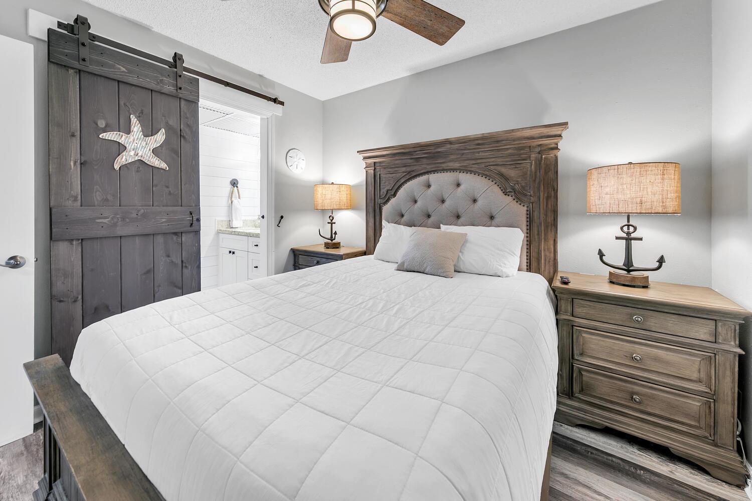 Holiday home Sunbird 404e Panama City Beach