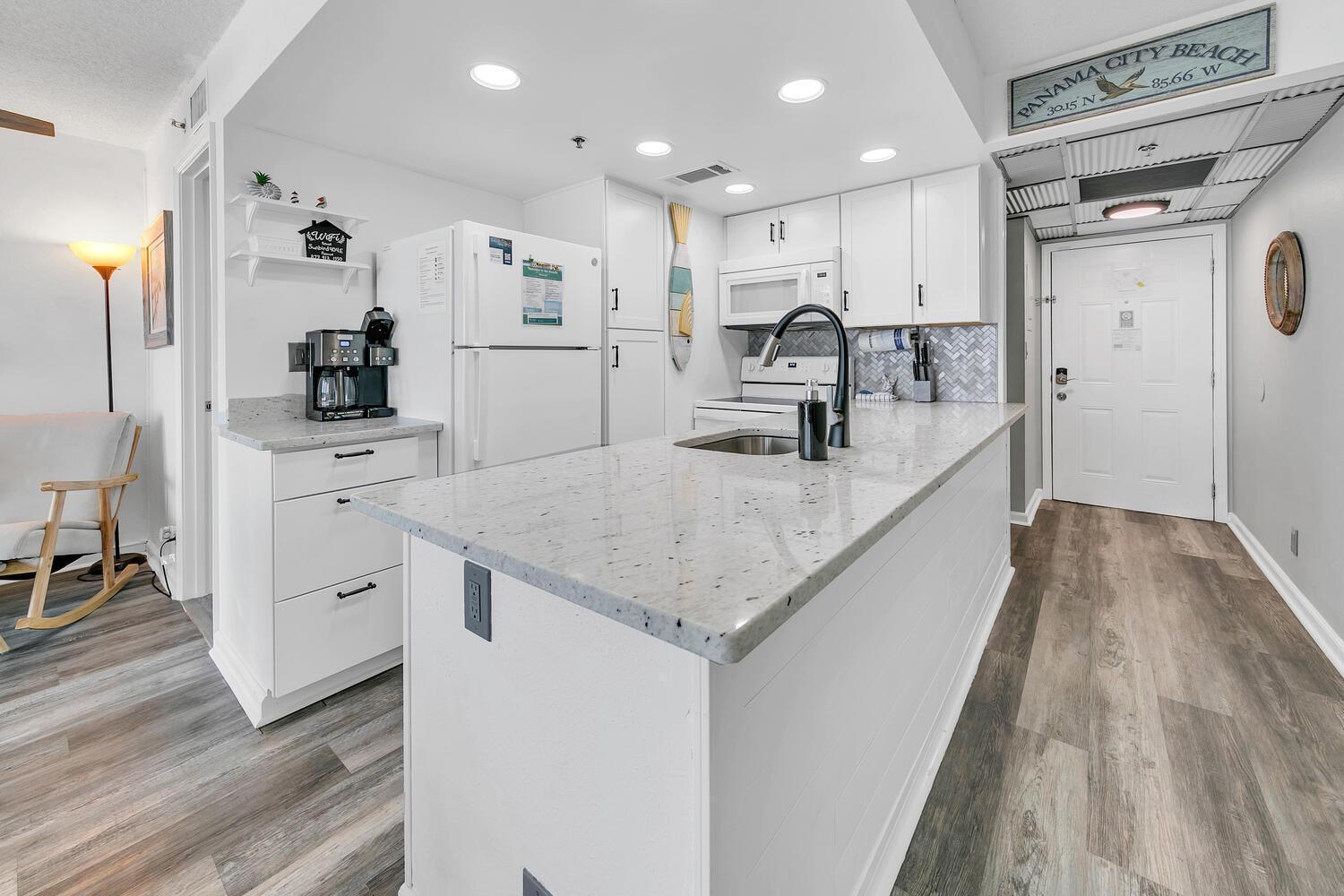 Sunbird 404e Holiday home *