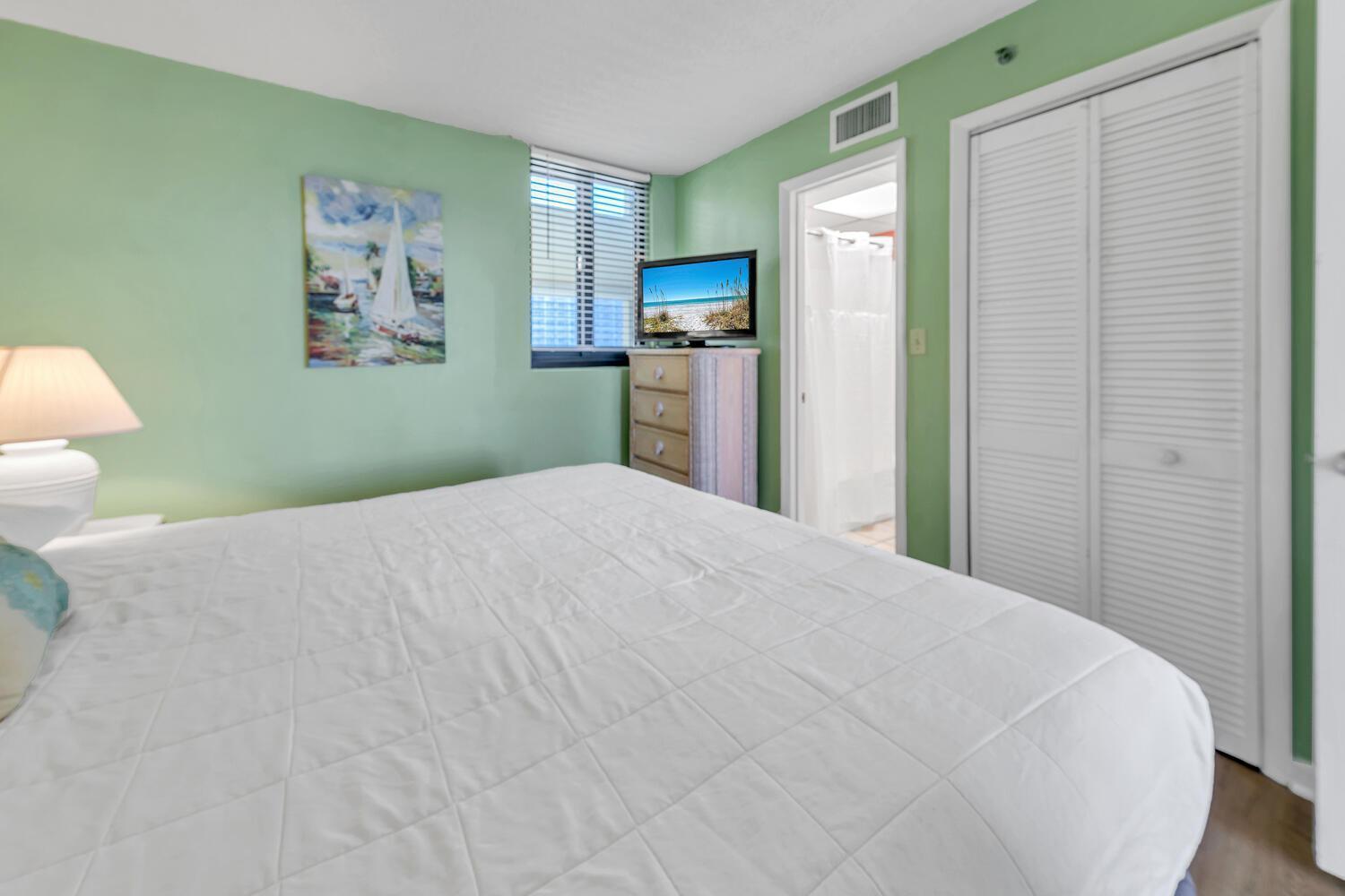 Sunbird 906w
