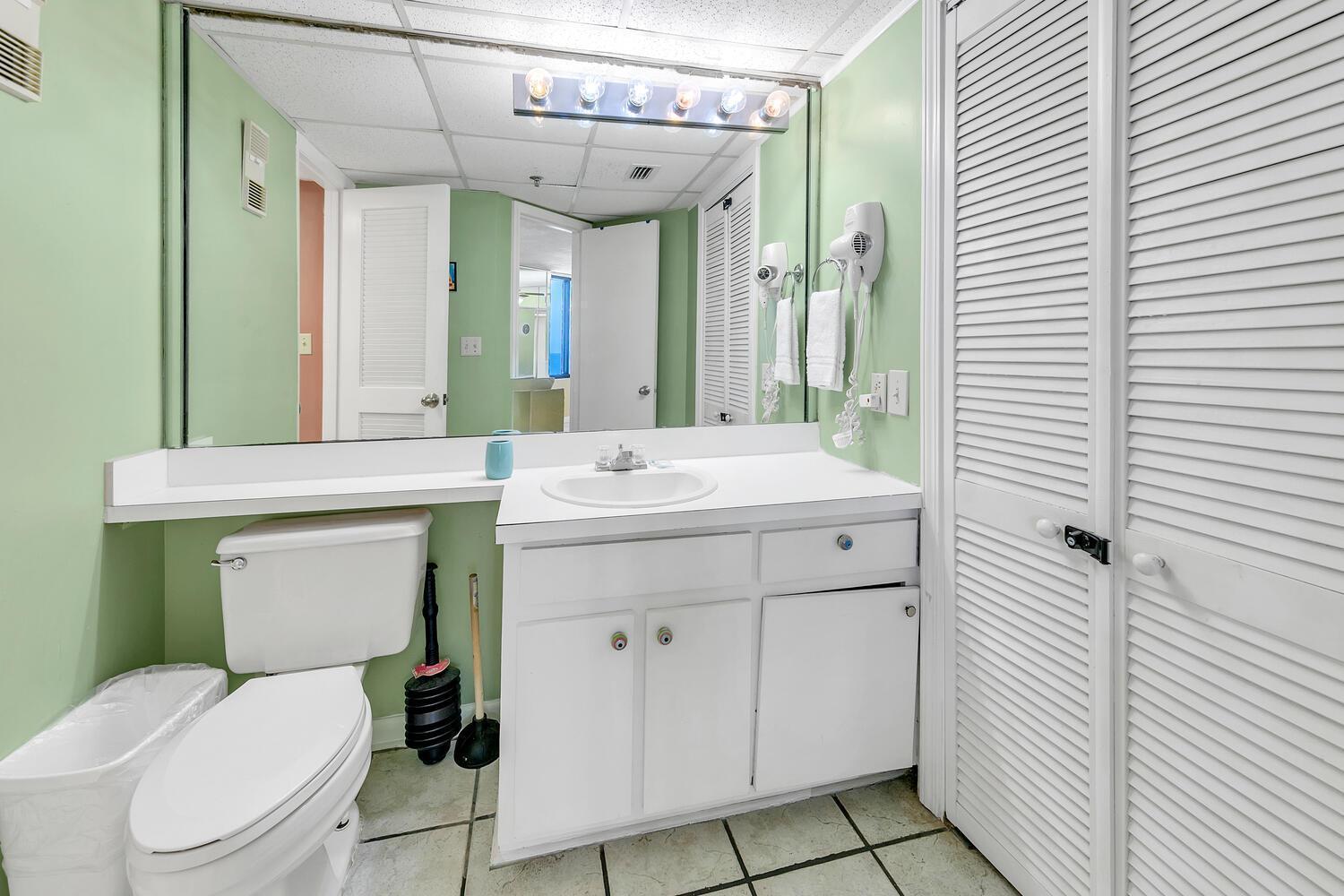 Sunbird 906w Holiday home Panama City Beach