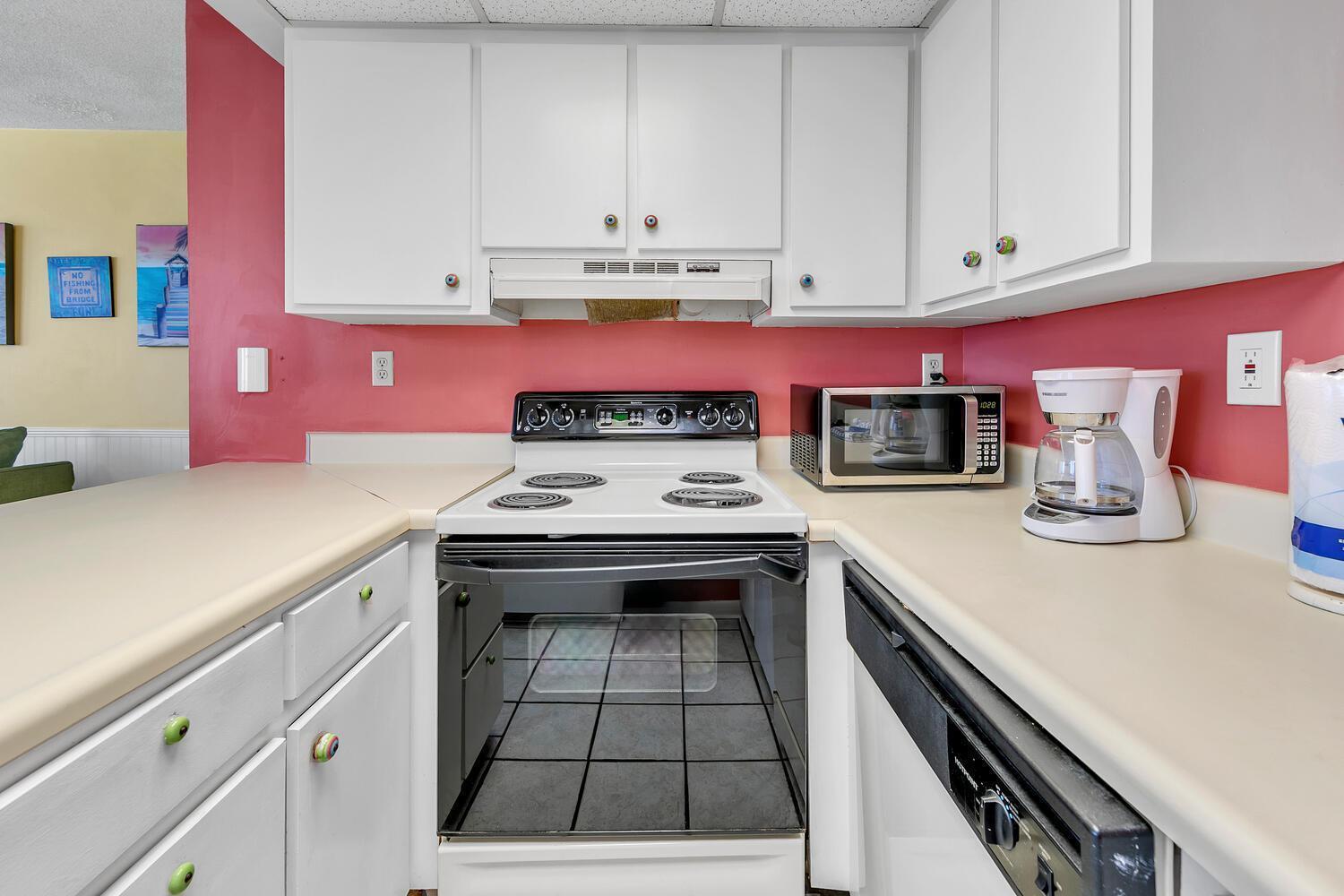 Sunbird 906w Holiday home