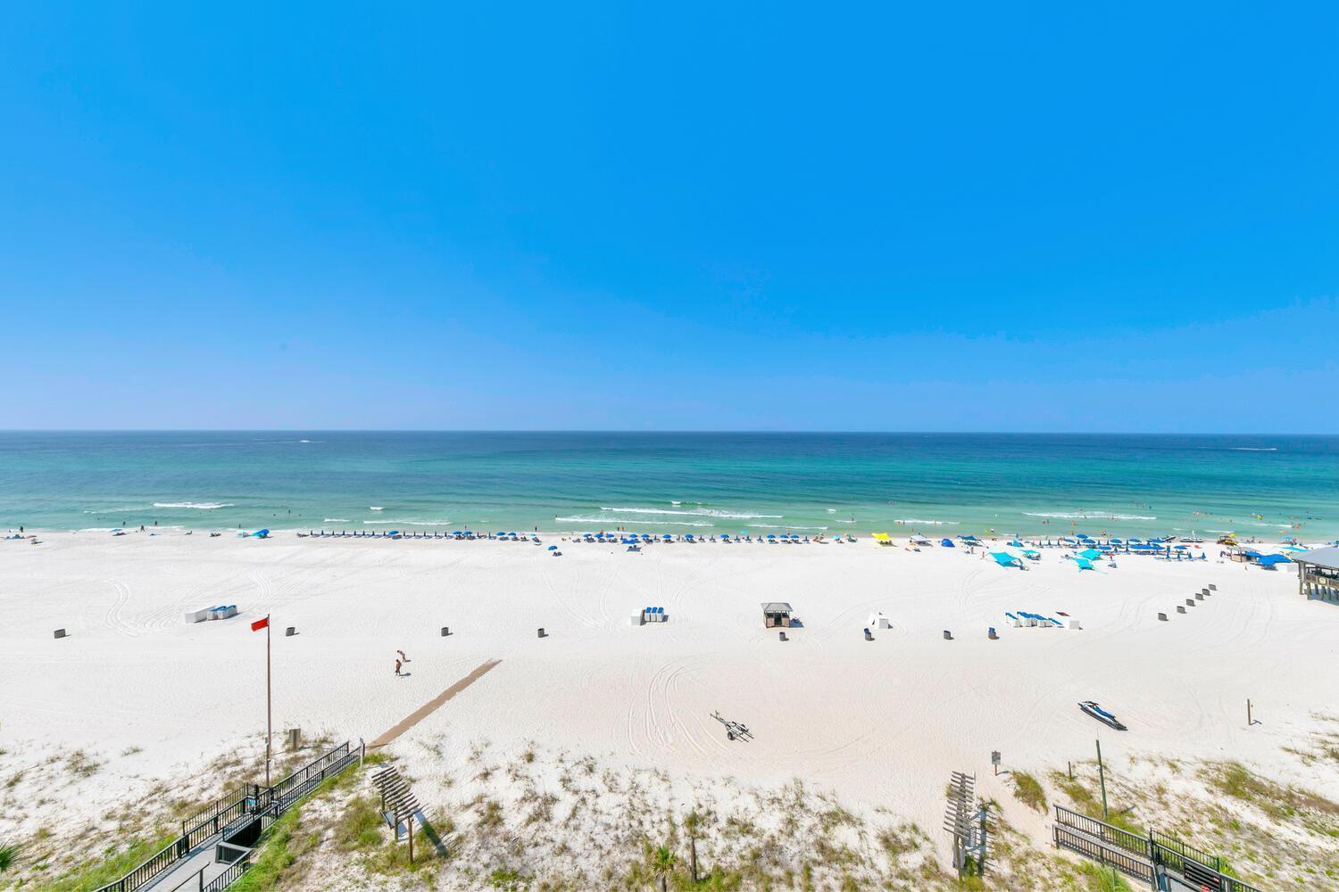 Holiday home Sunbird 906w