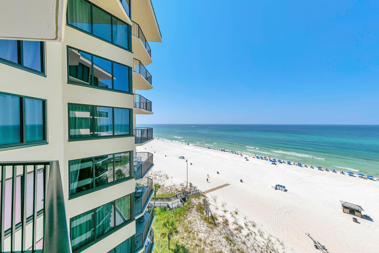 Sunbird 906w Holiday home
