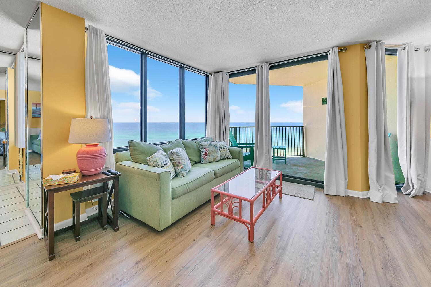 Sunbird 906w