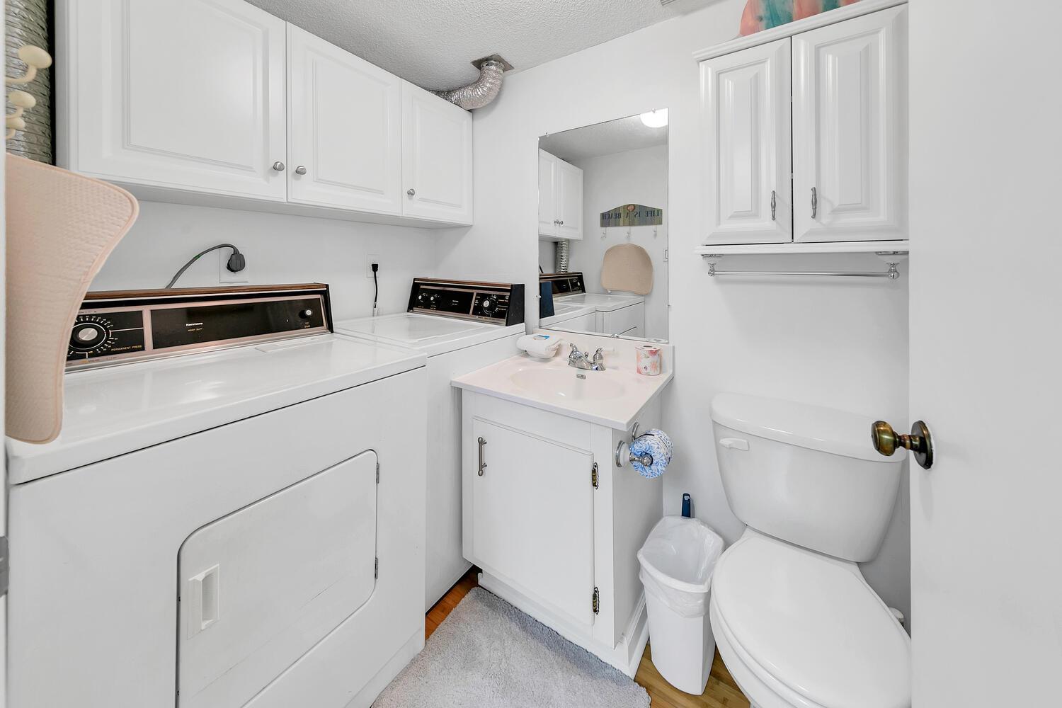 Pinnacle Port A-305 Holiday home *