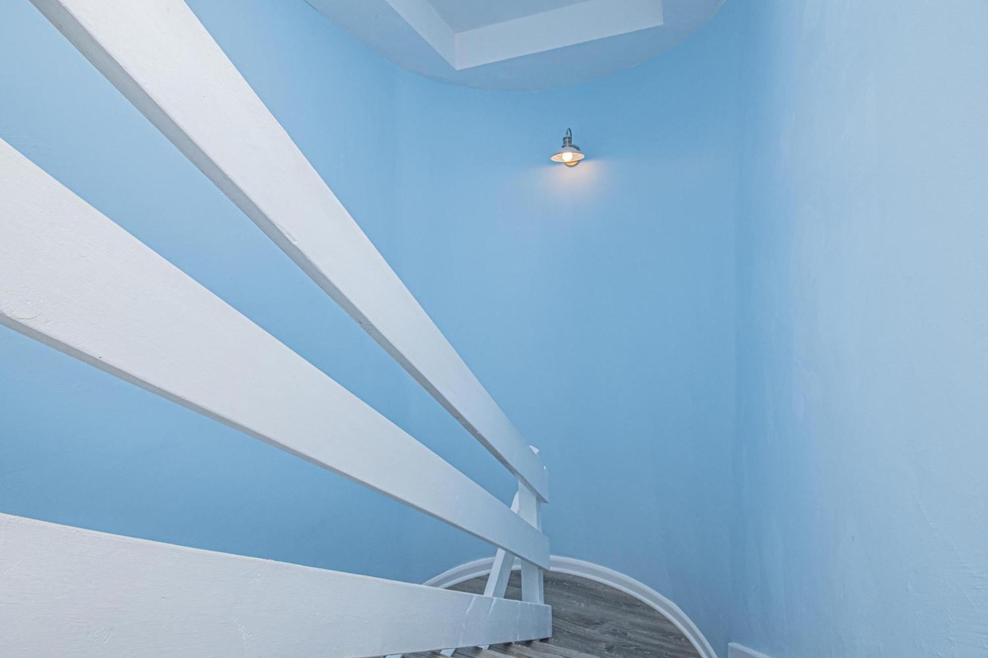 Dolphins Point - West End - Sleeps 12! Panama City Beach