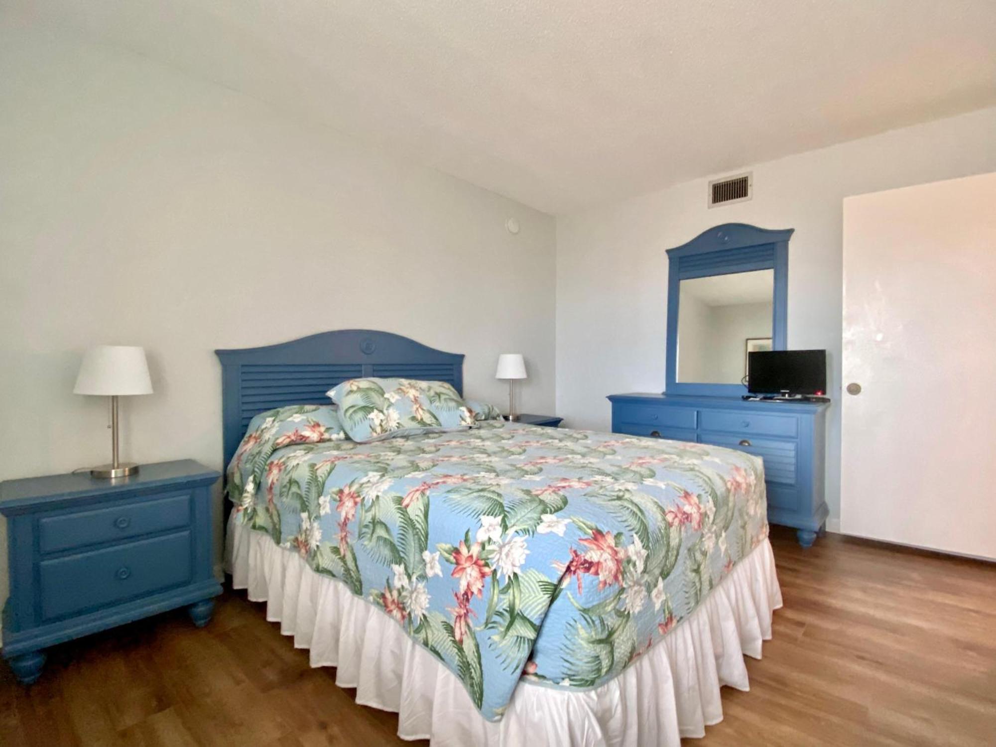 Gulfgate 412