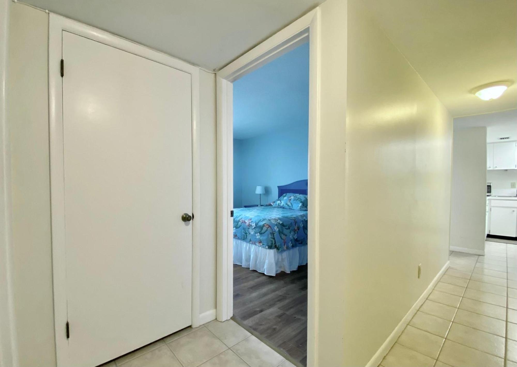Holiday home Gulfgate 412