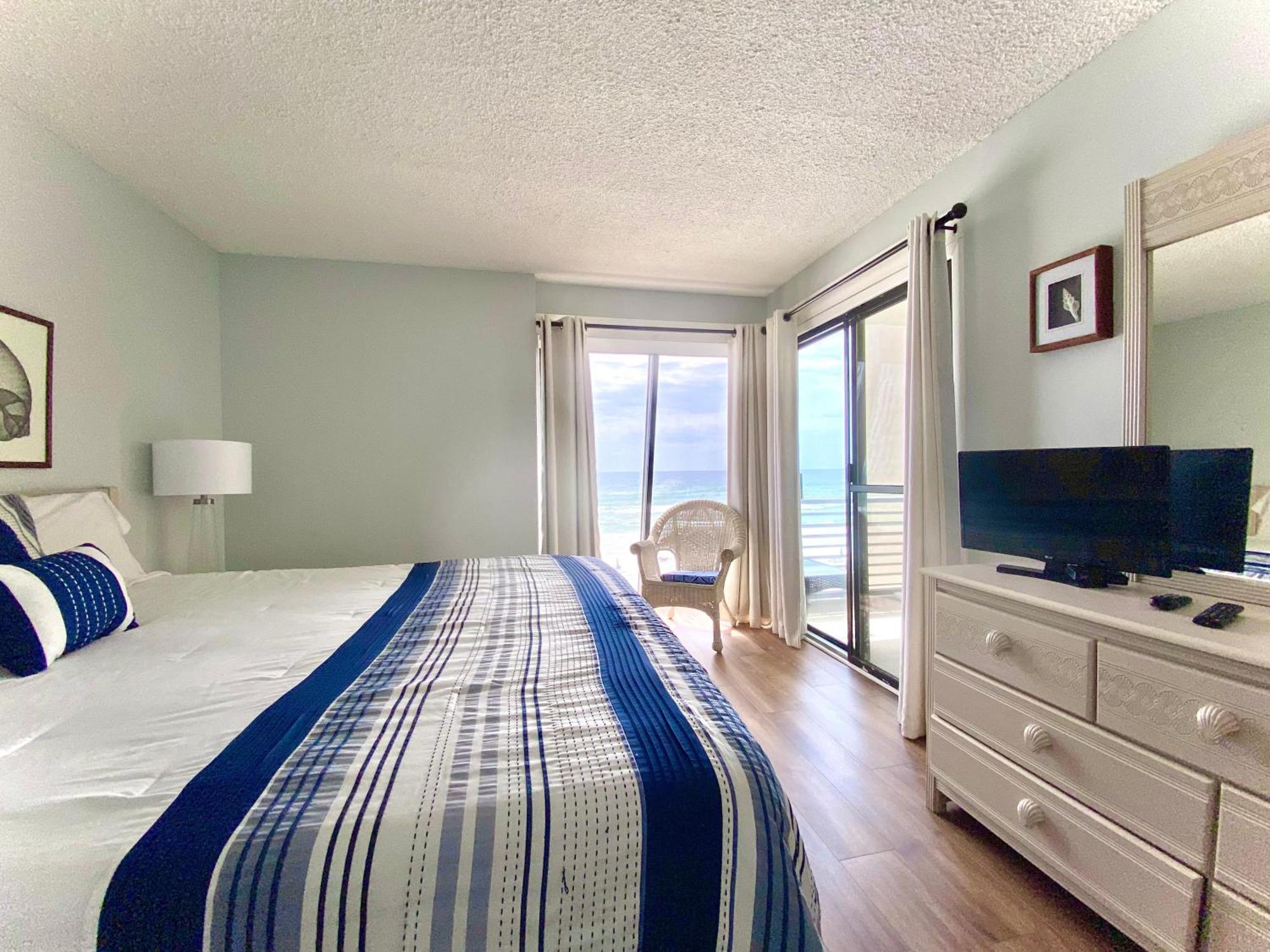 Gulfgate 409 *