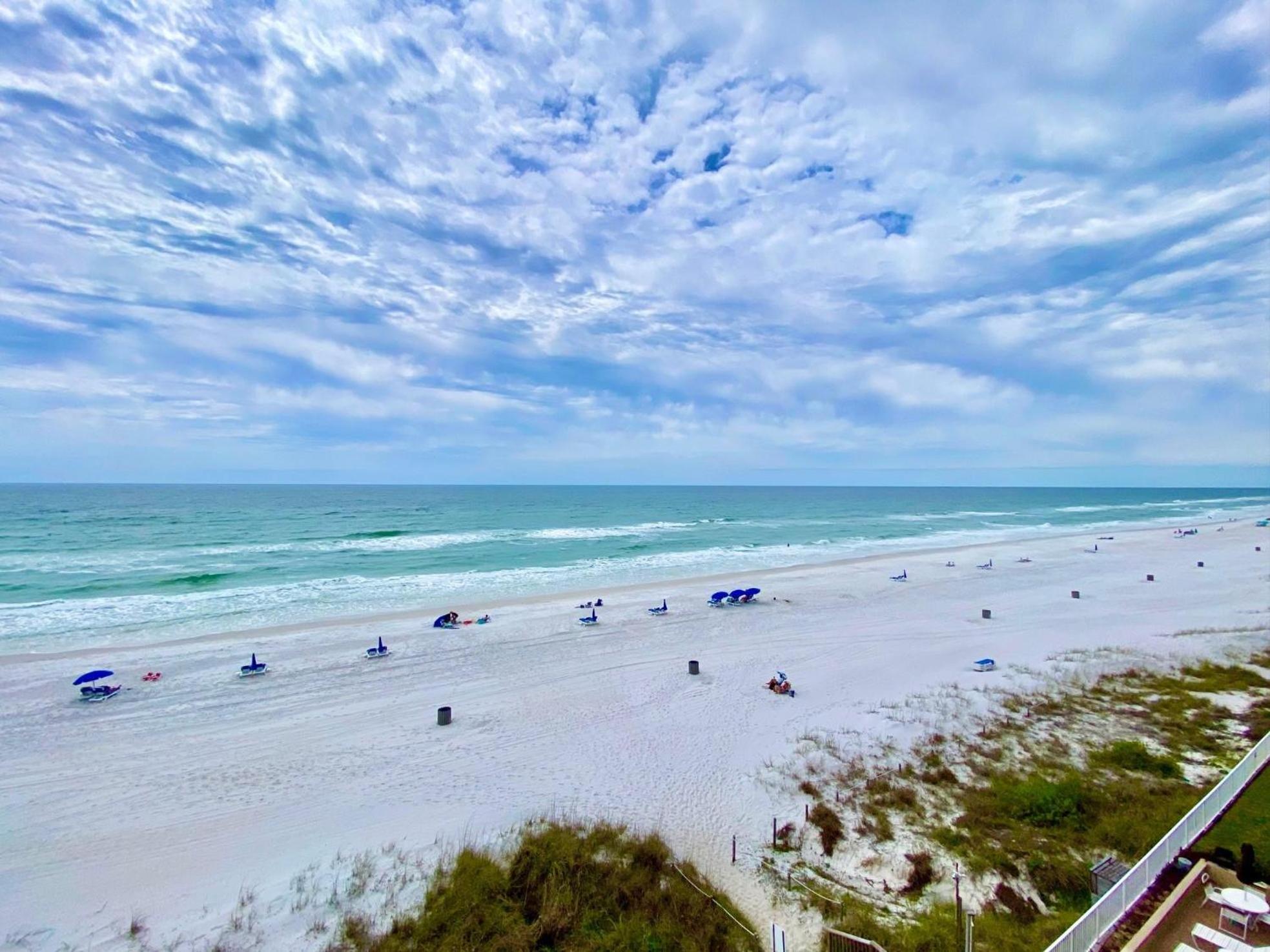 Gulfgate 412 *